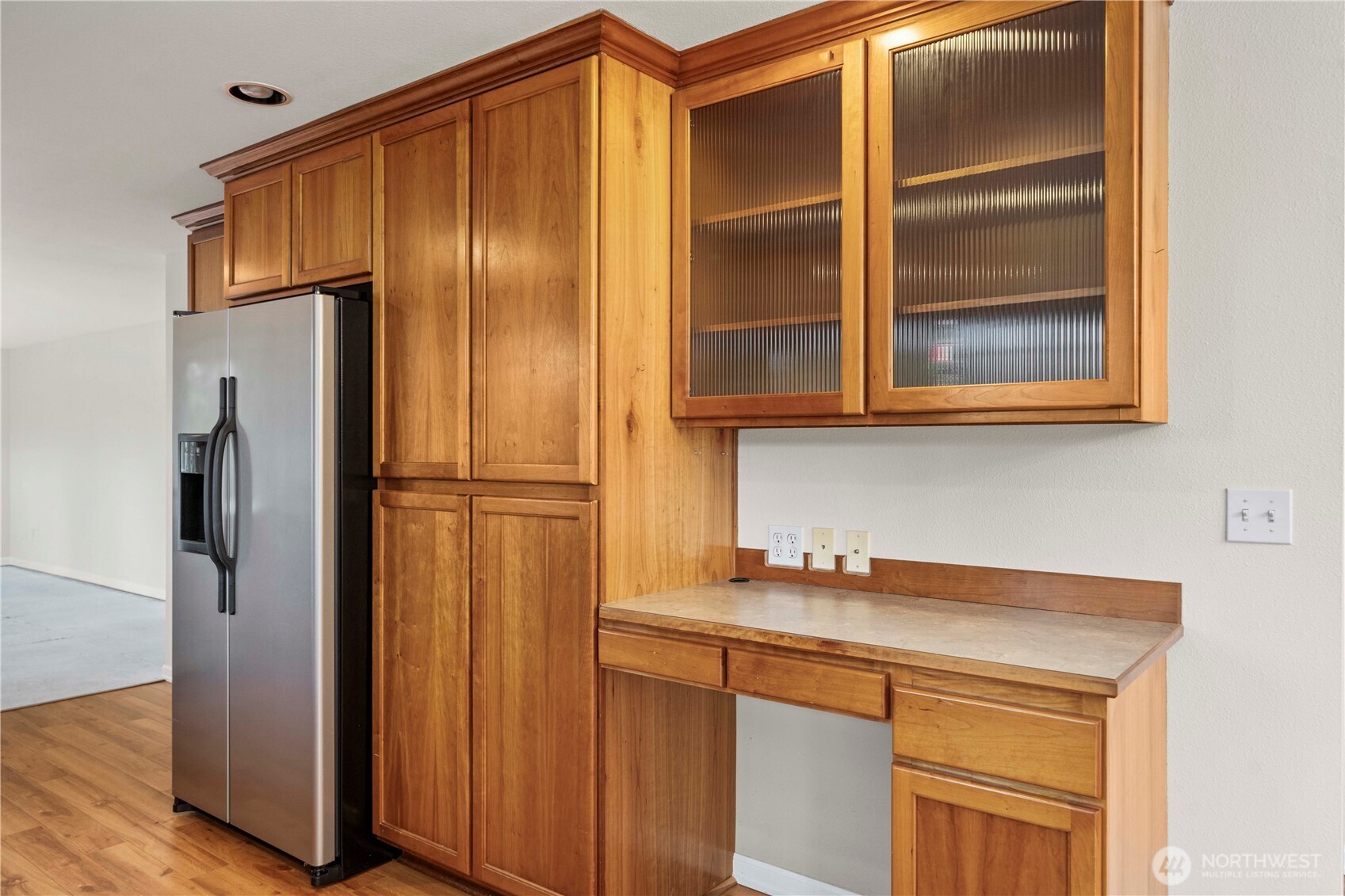 7503 212th Street SW Unit: B102