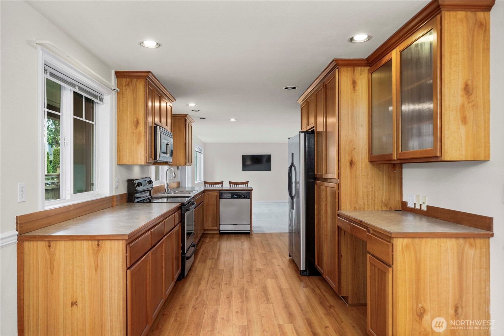 7503 212th Street SW Unit: B102