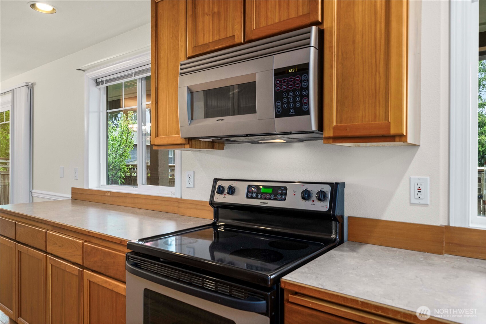 7503 212th Street SW Unit: B102