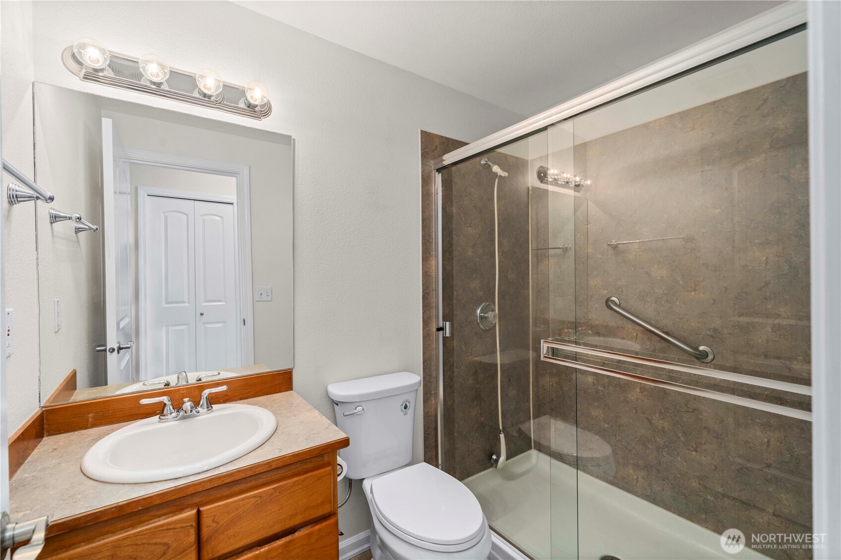 7503 212th Street SW Unit: B102