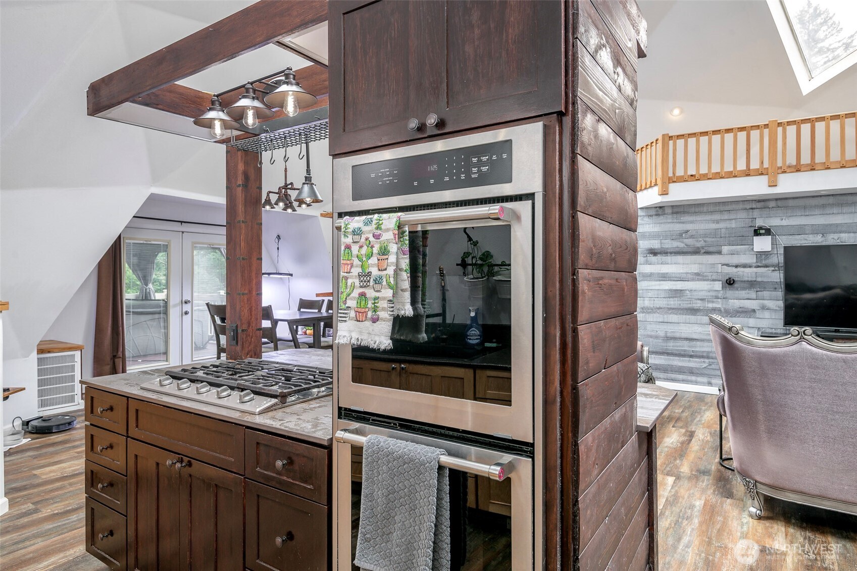 9203 Kootenai Drive