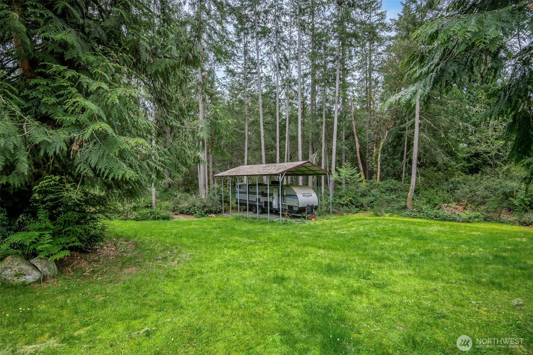 9203 Kootenai Drive