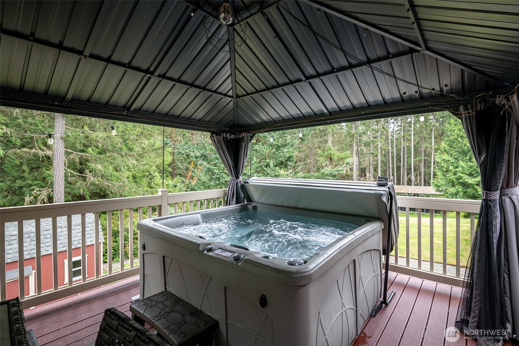 9203 Kootenai Drive