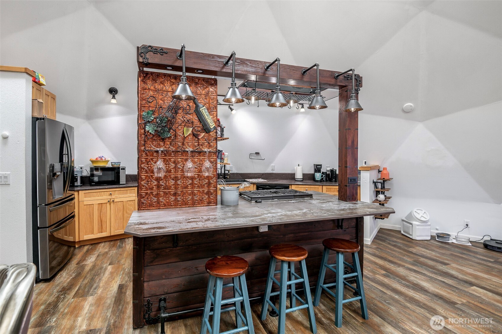 9203 Kootenai Drive