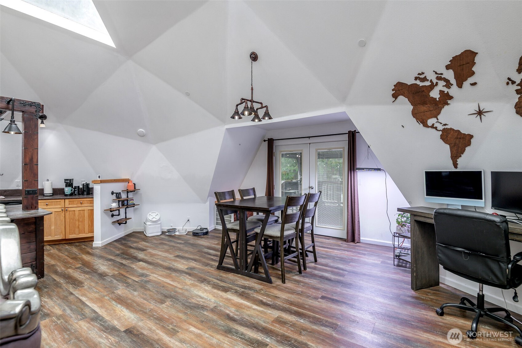 9203 Kootenai Drive
