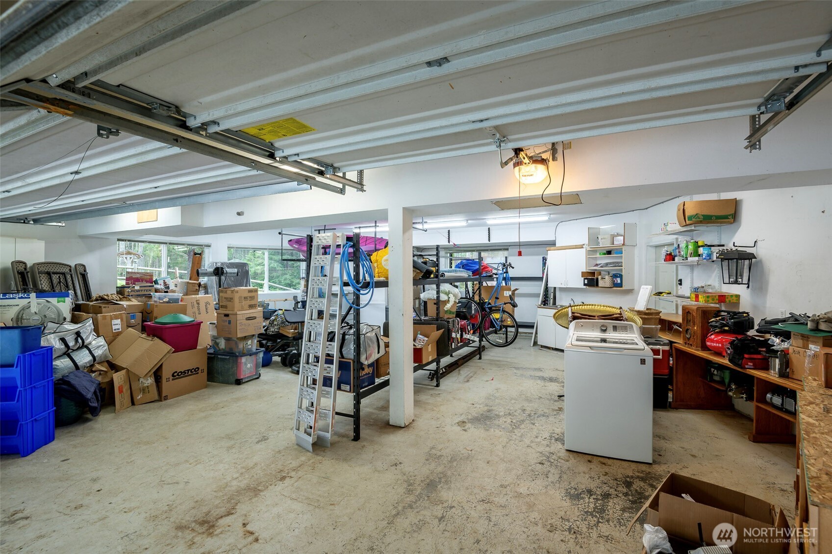 9203 Kootenai Drive