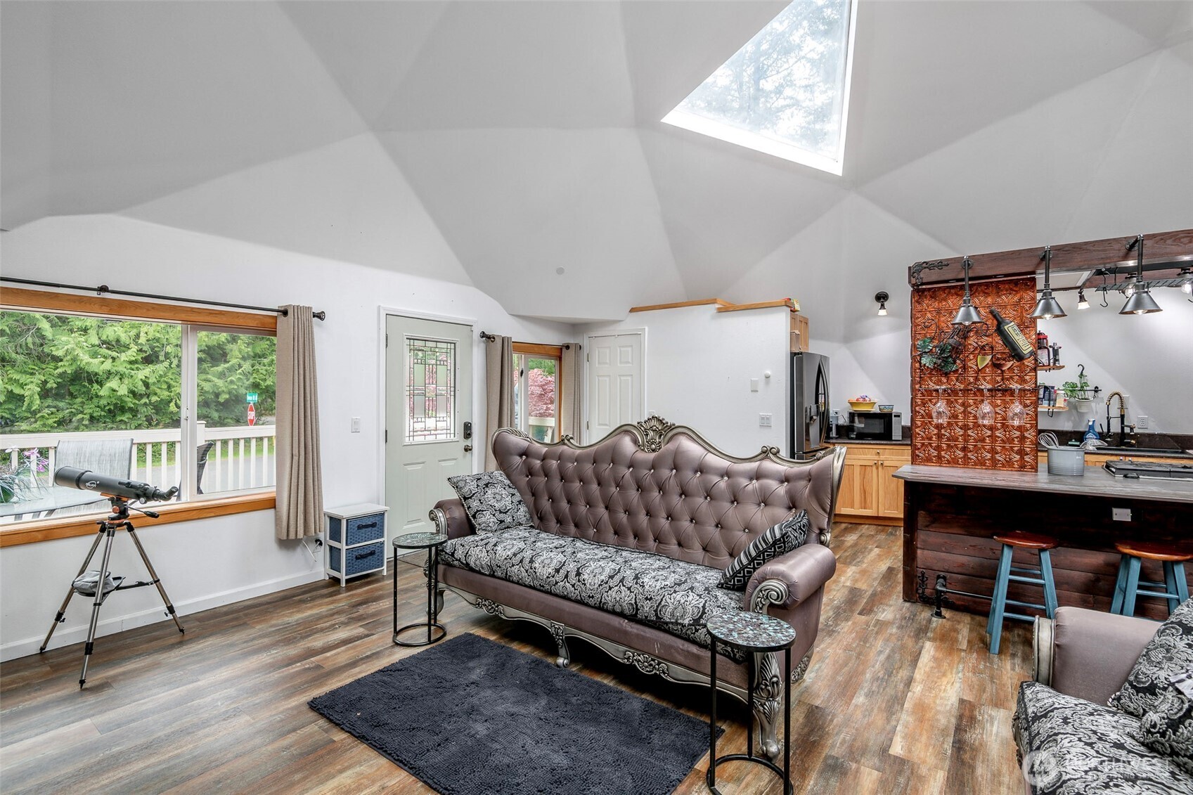 9203 Kootenai Drive