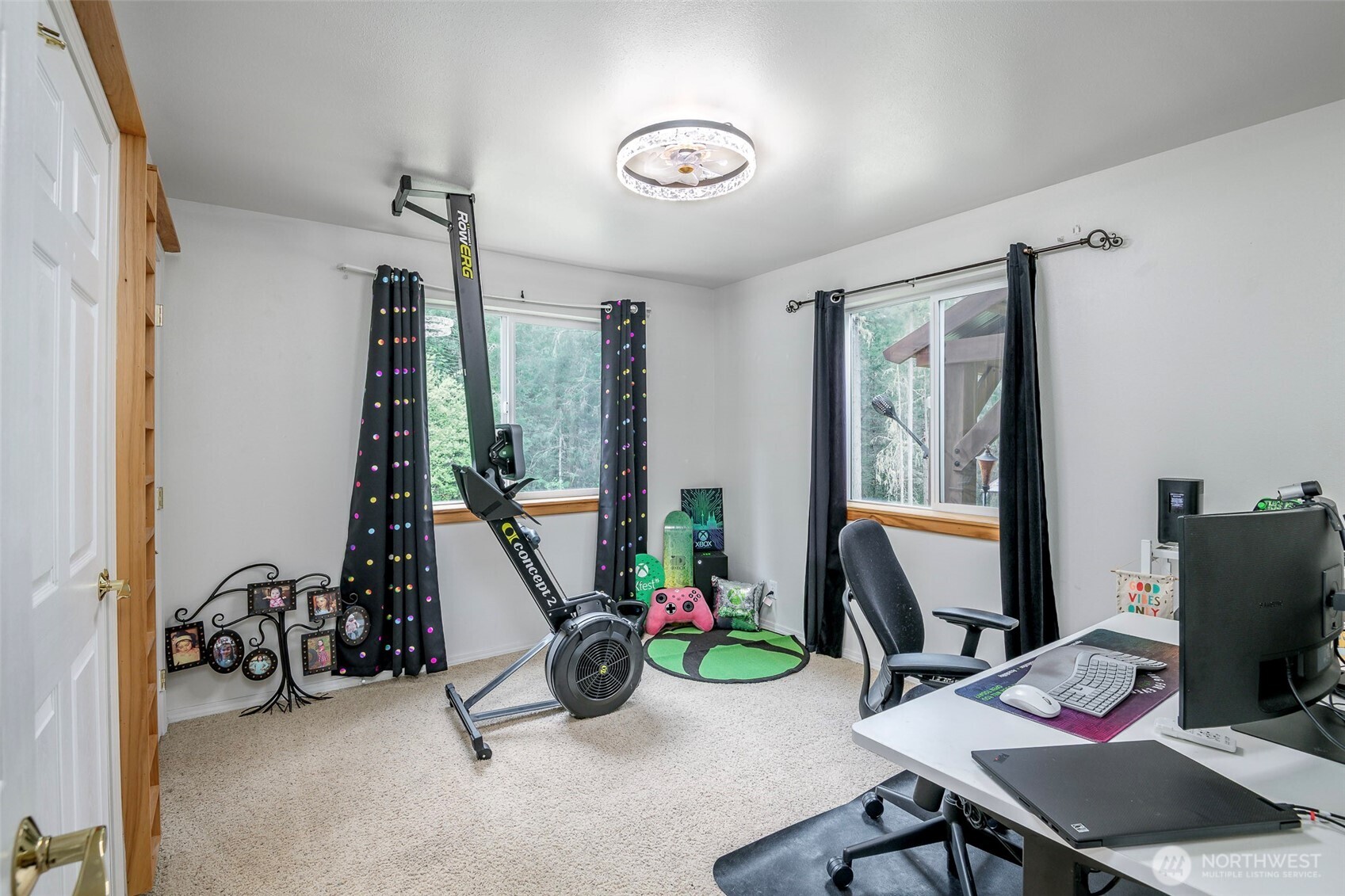 9203 Kootenai Drive