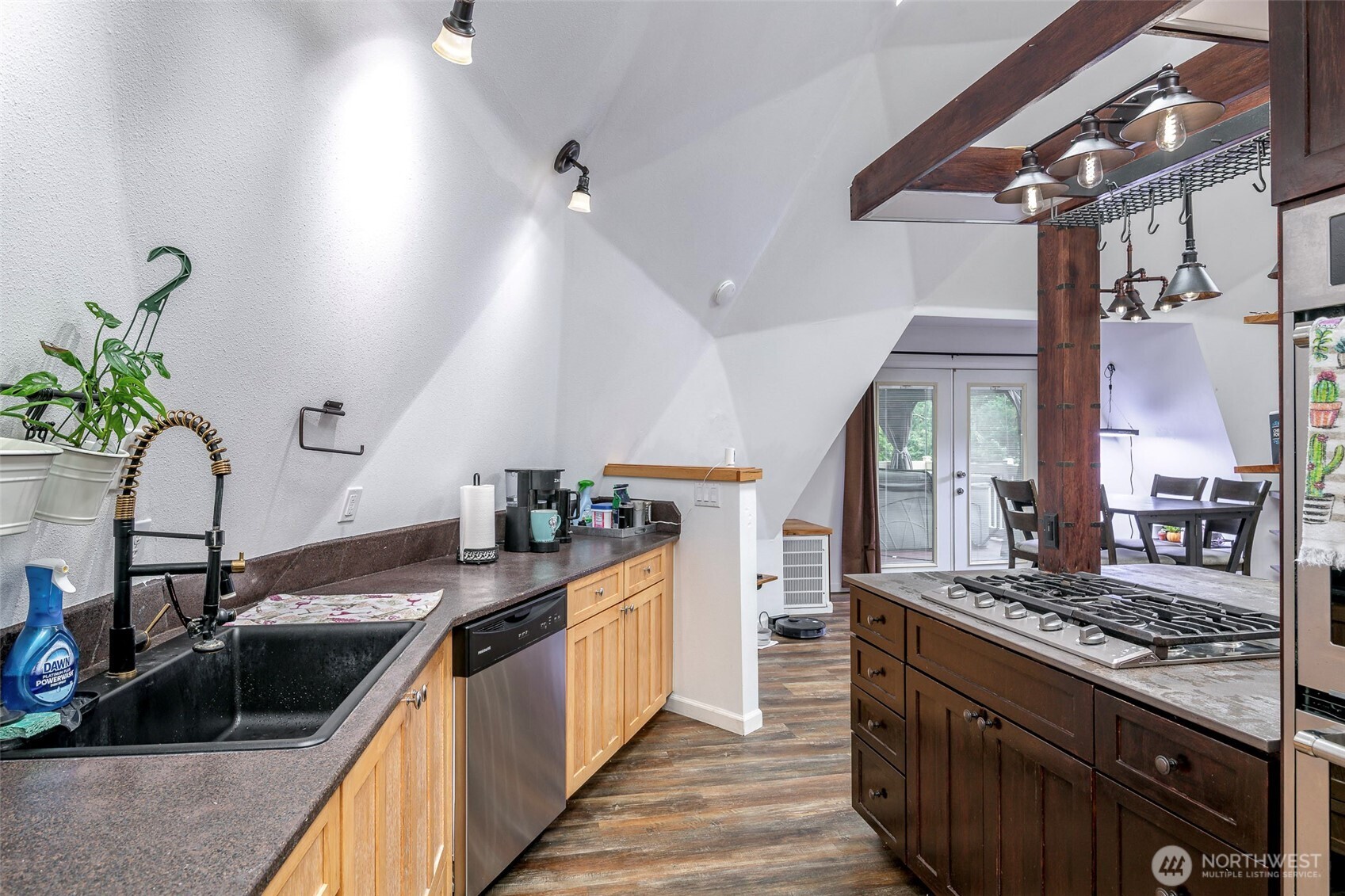 9203 Kootenai Drive