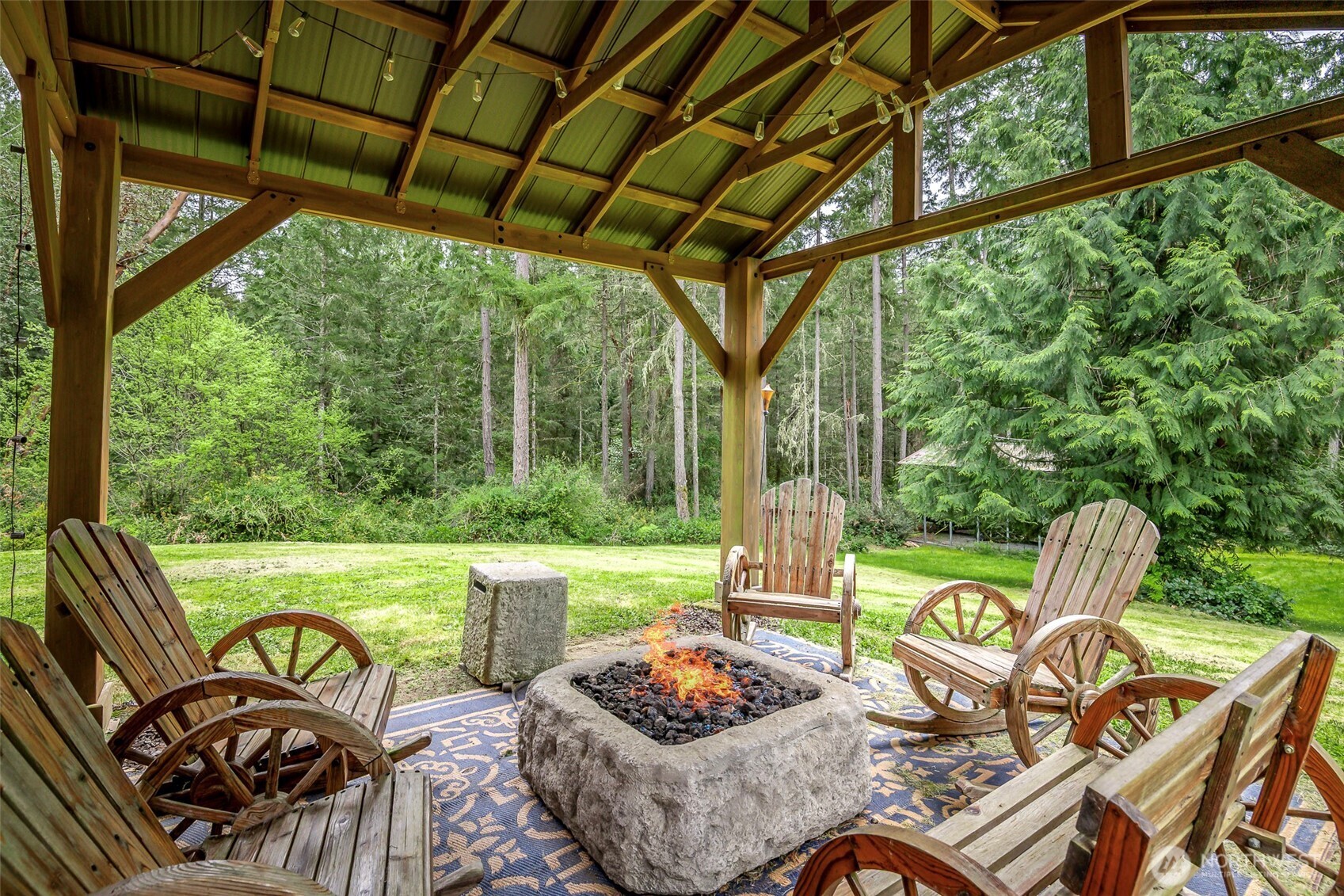 9203 Kootenai Drive