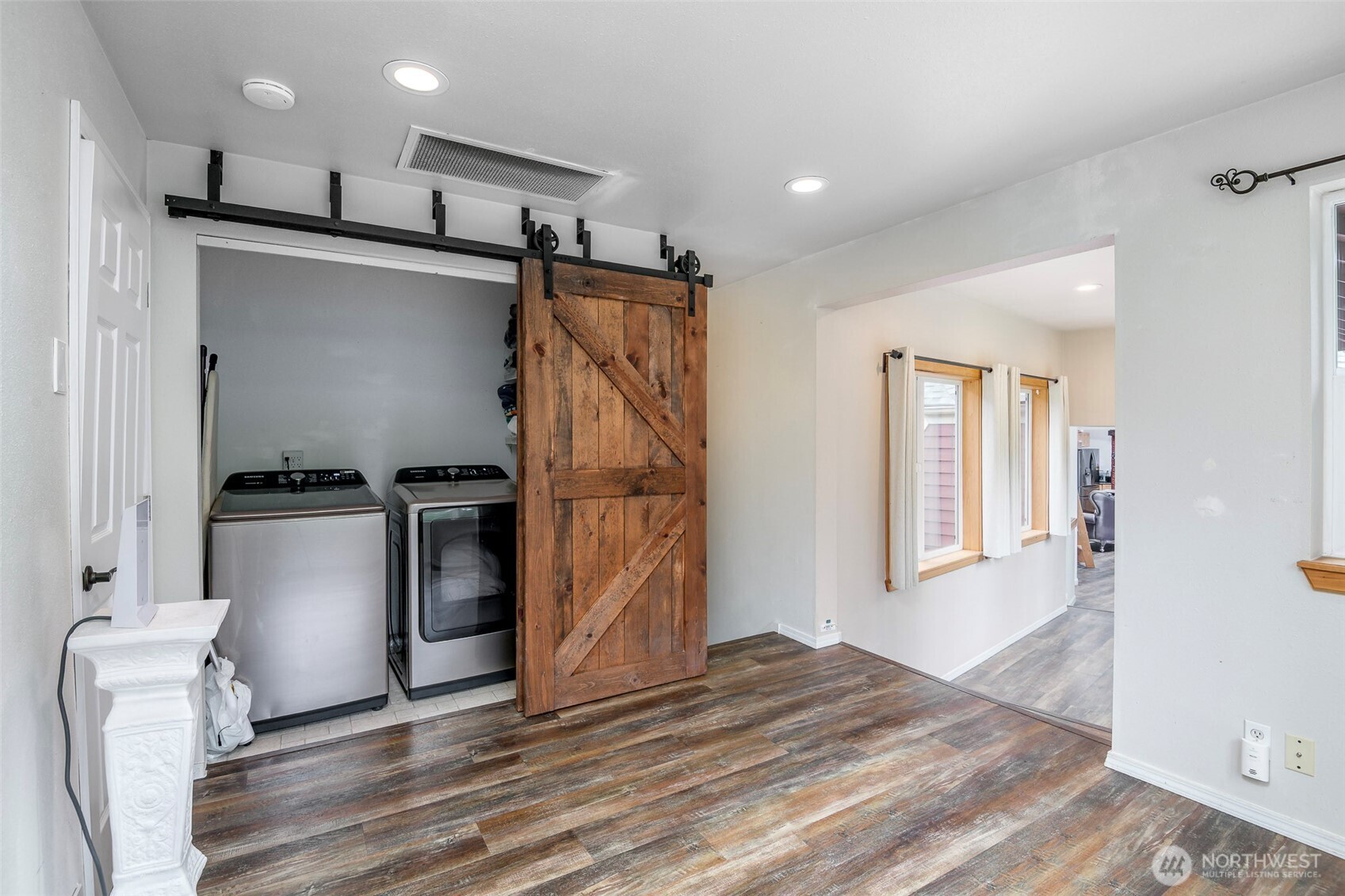 9203 Kootenai Drive