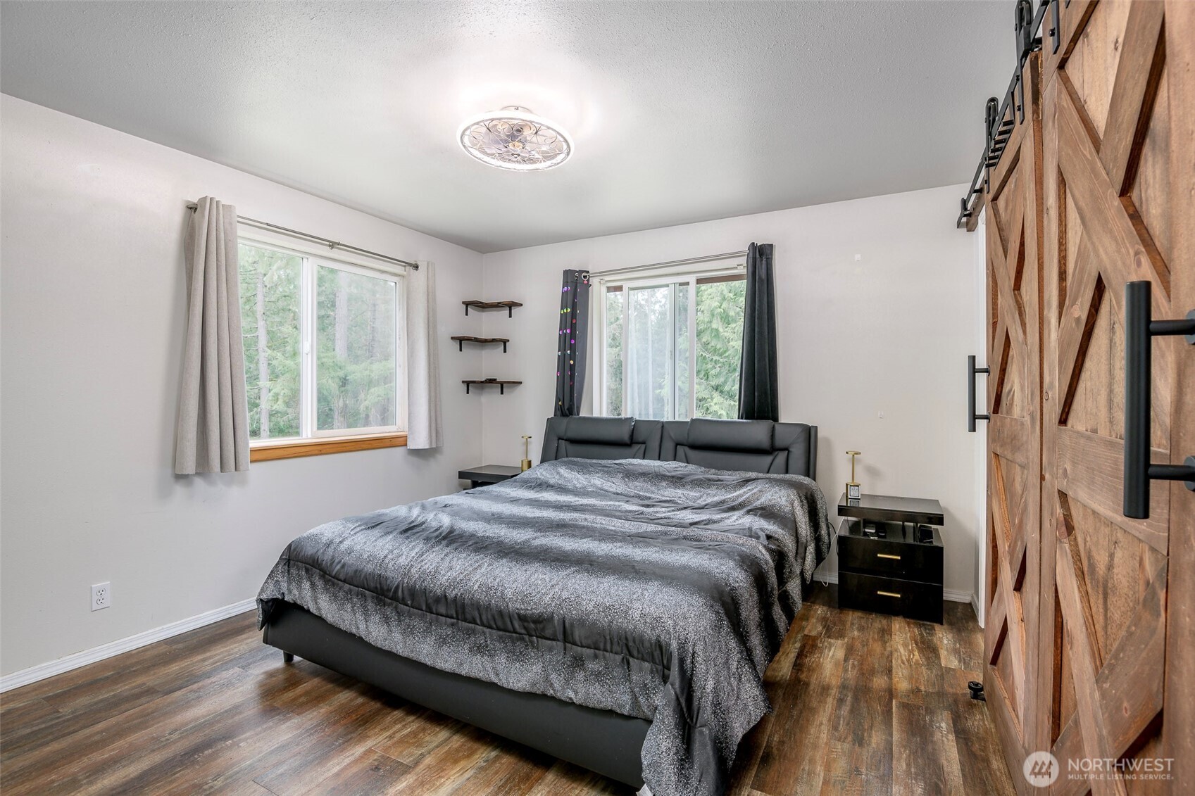 9203 Kootenai Drive