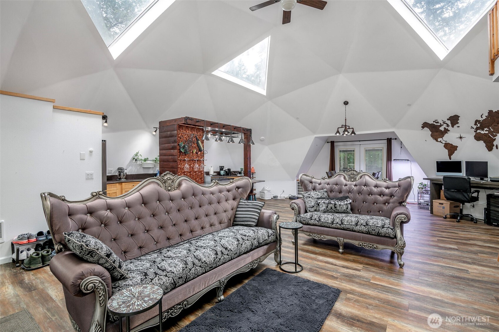 9203 Kootenai Drive