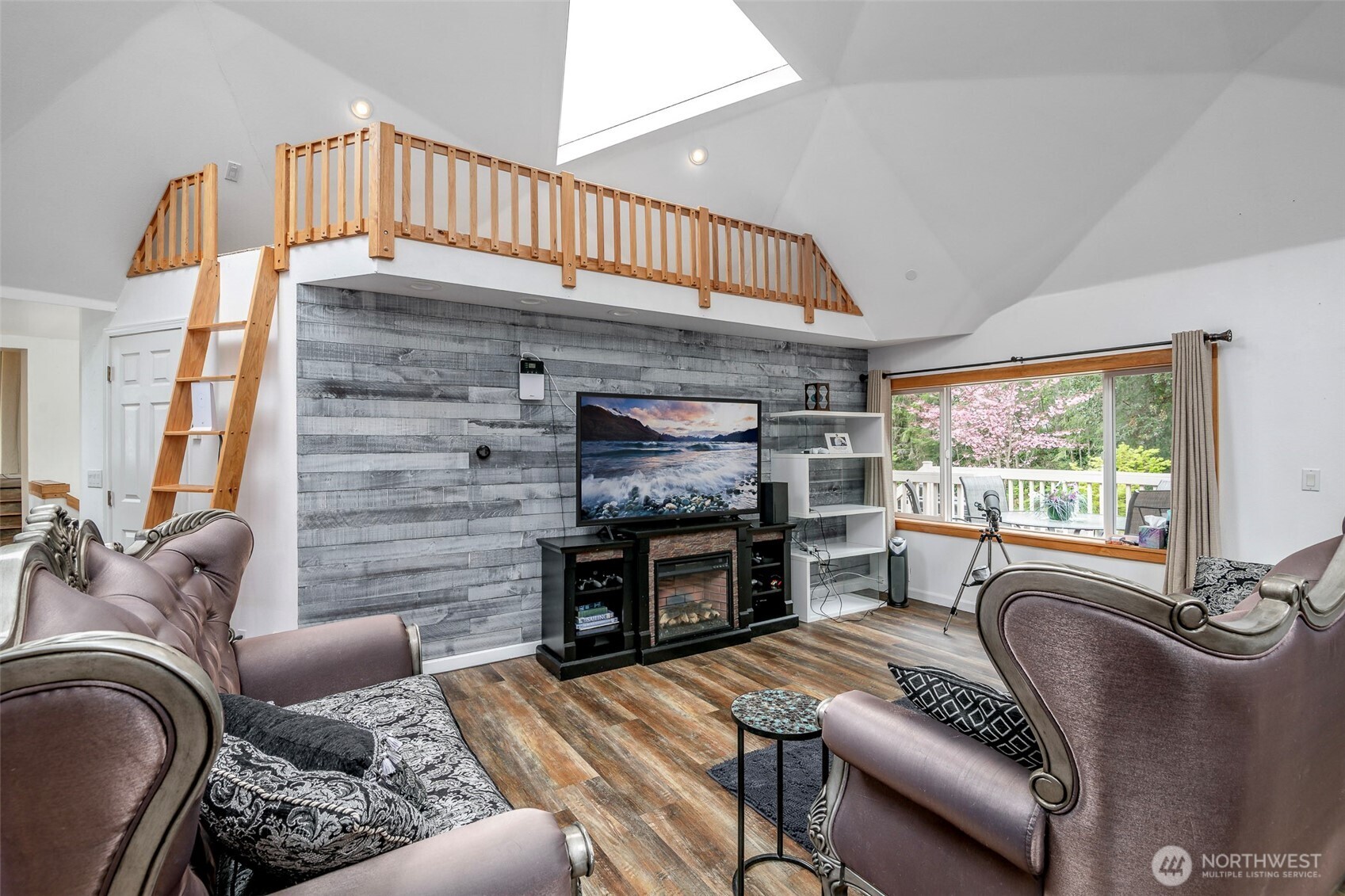 9203 Kootenai Drive
