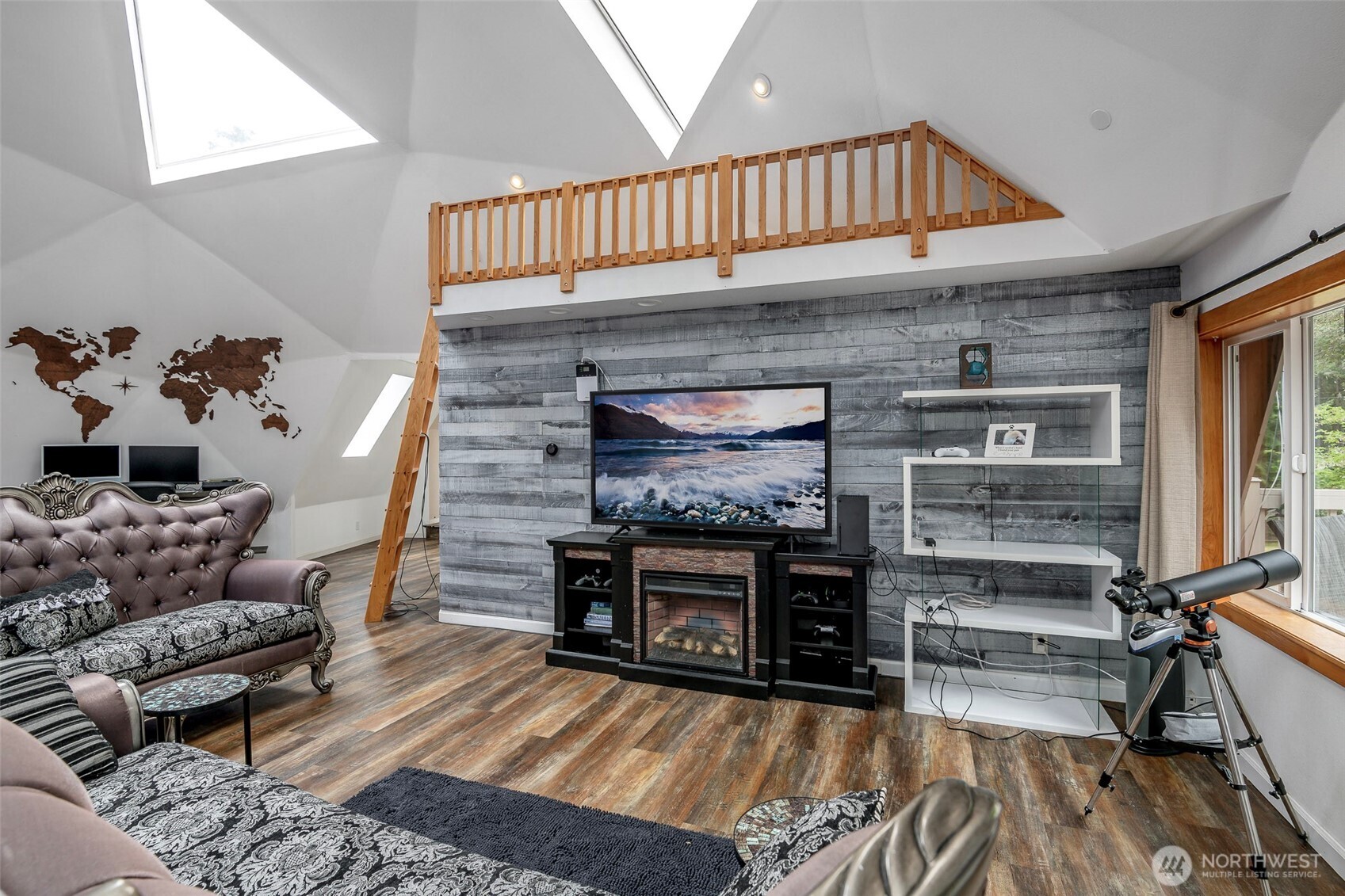 9203 Kootenai Drive