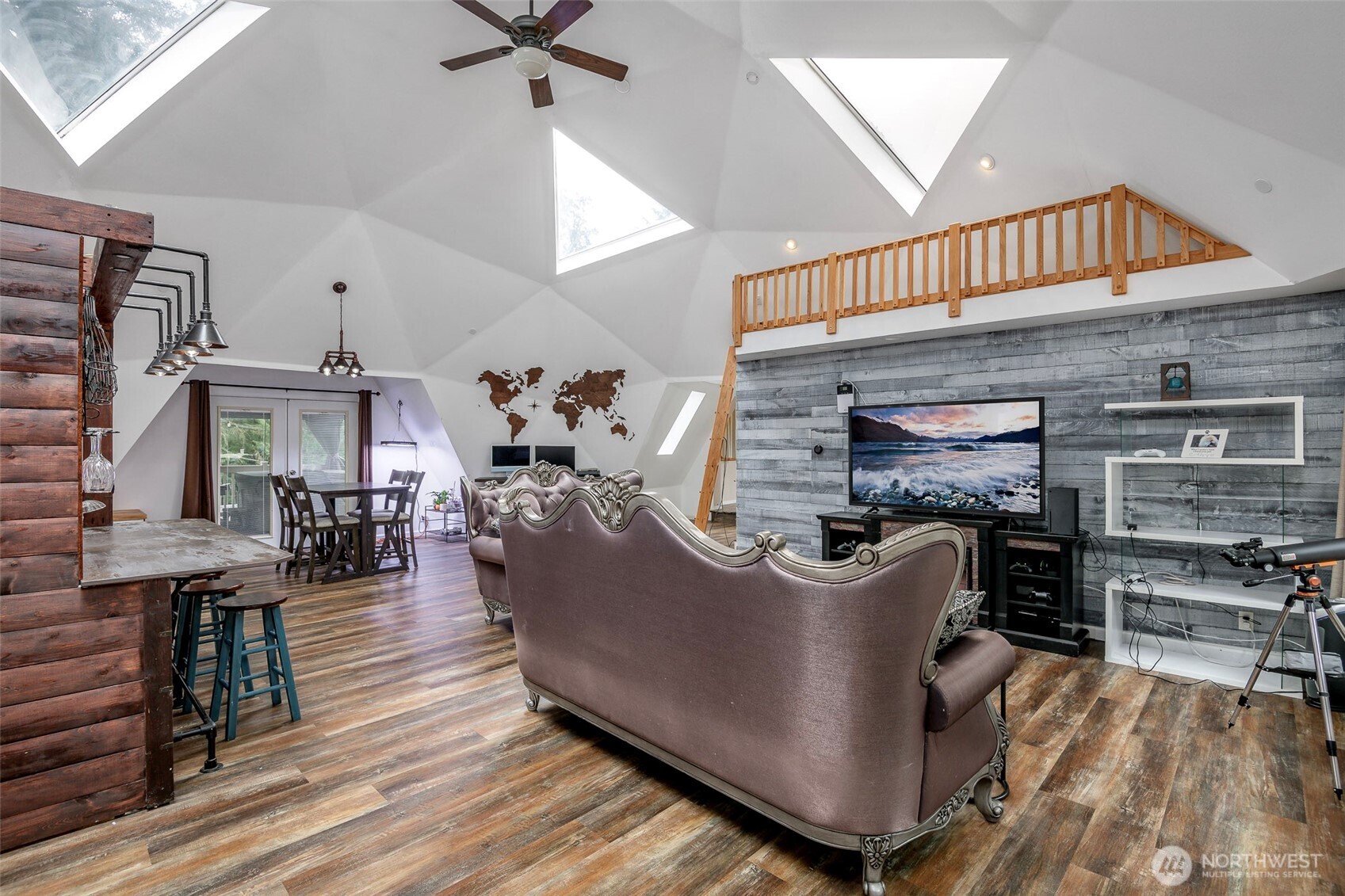 9203 Kootenai Drive