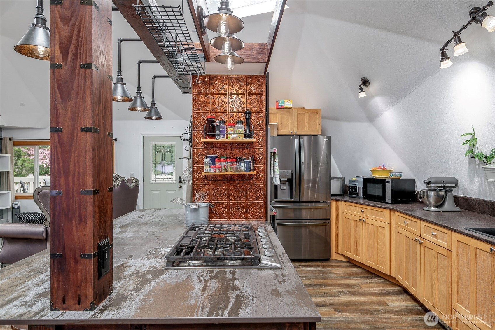 9203 Kootenai Drive