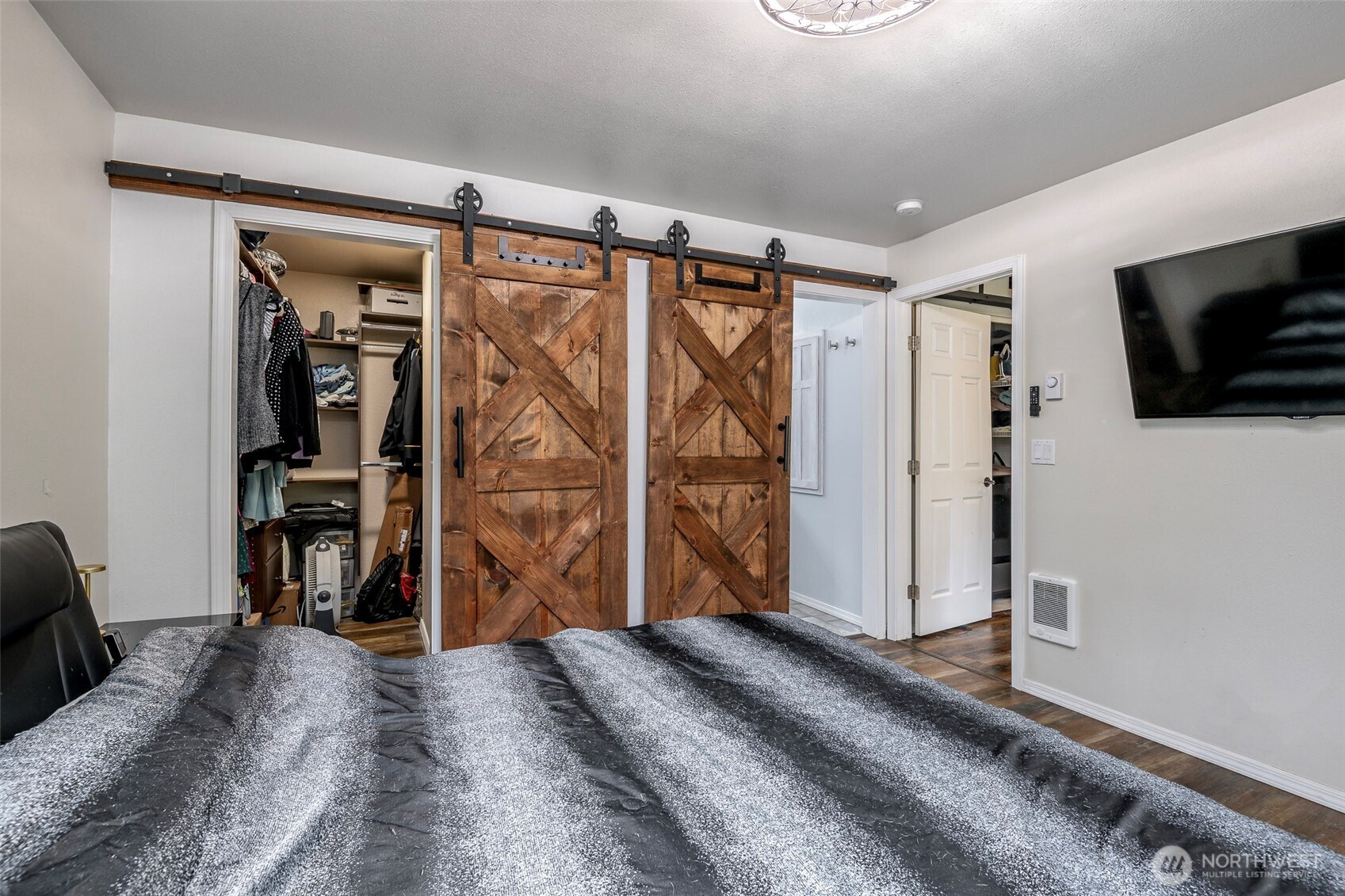9203 Kootenai Drive