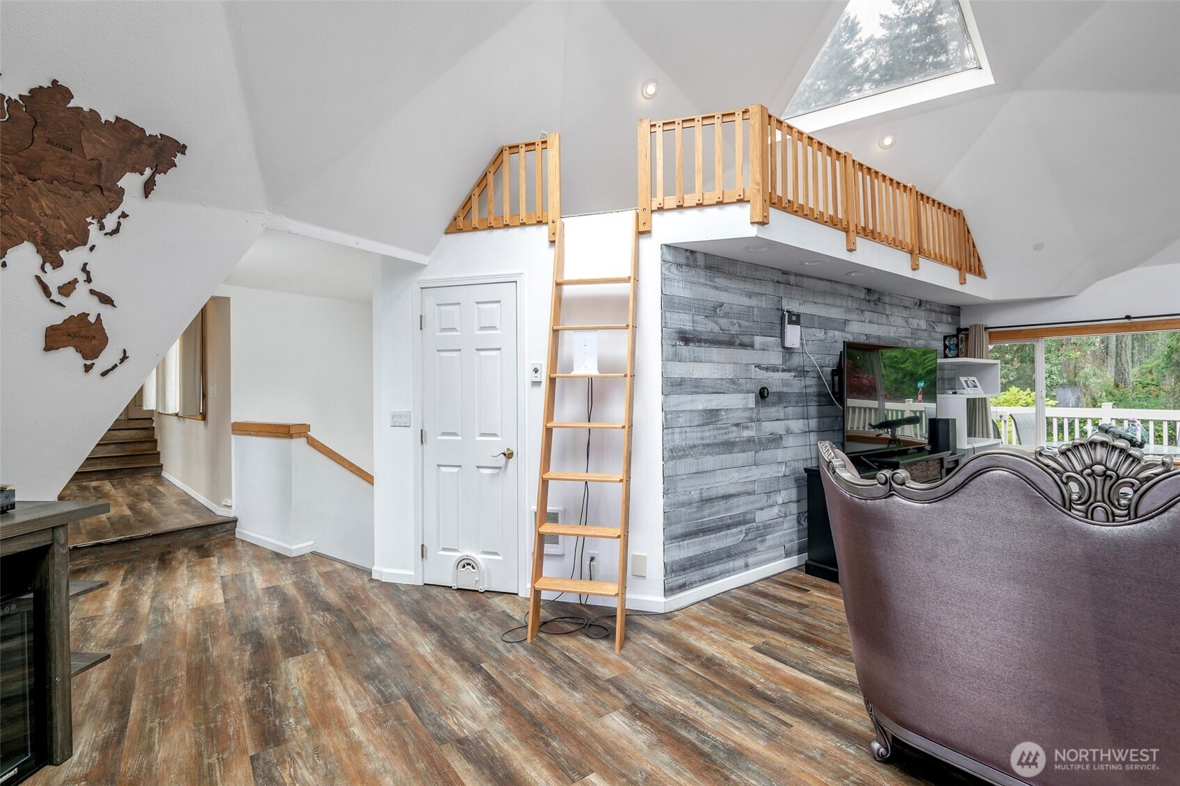 9203 Kootenai Drive