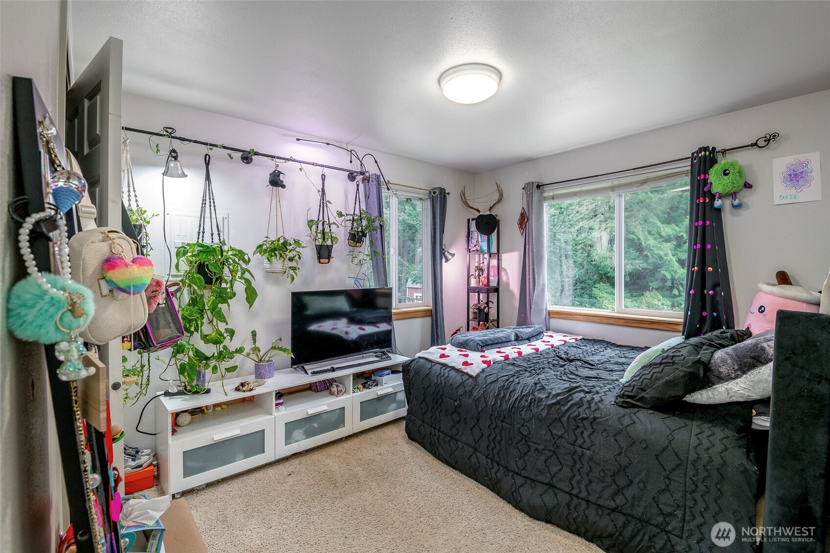 9203 Kootenai Drive