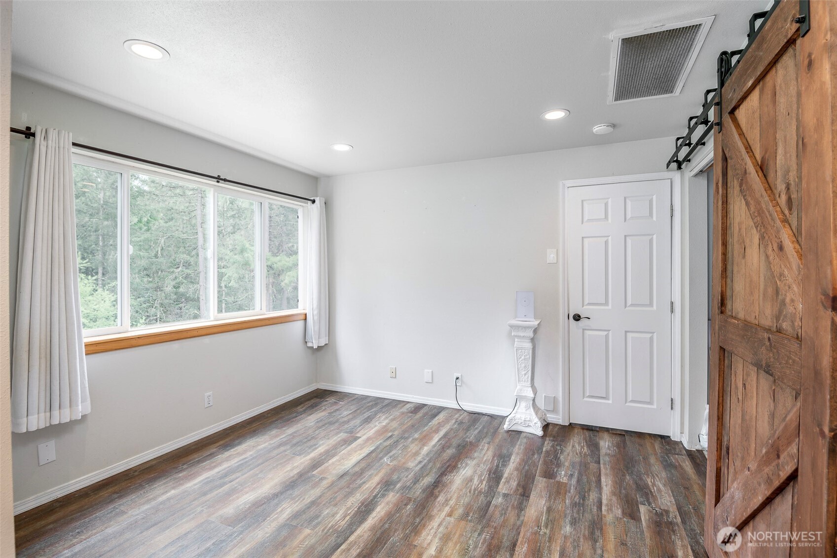 9203 Kootenai Drive