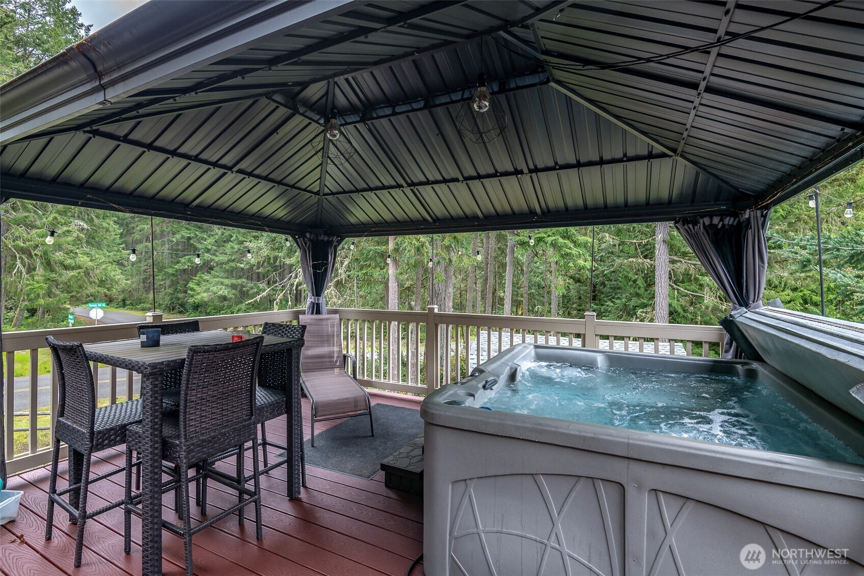 9203 Kootenai Drive
