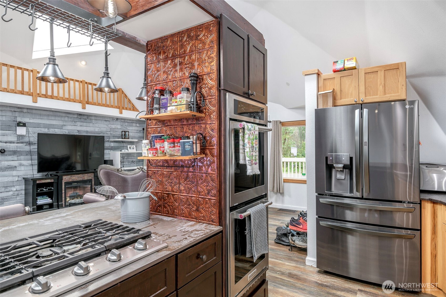 9203 Kootenai Drive