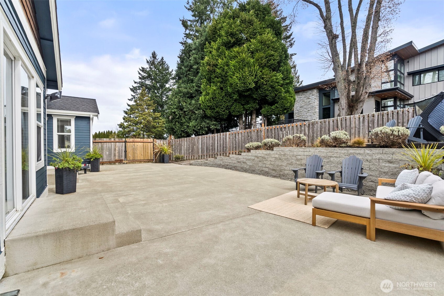 3157 Grandview Drive W