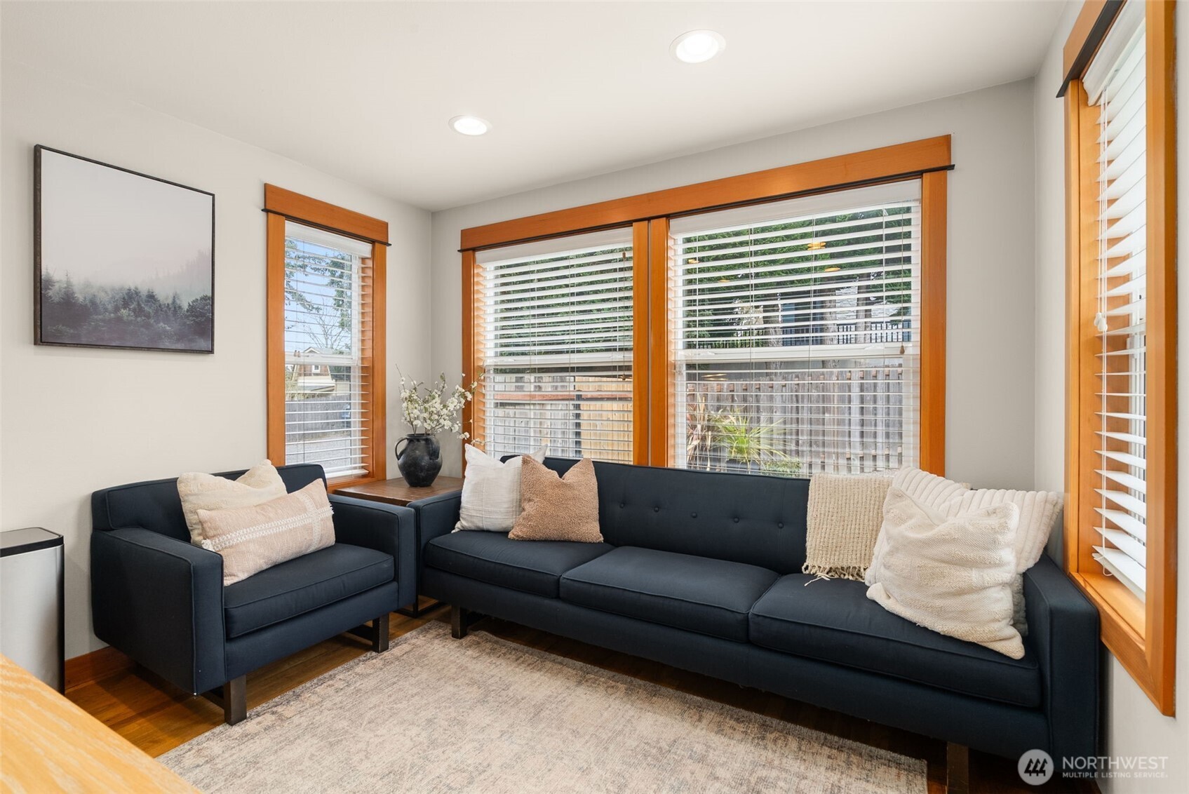 3157 Grandview Drive W