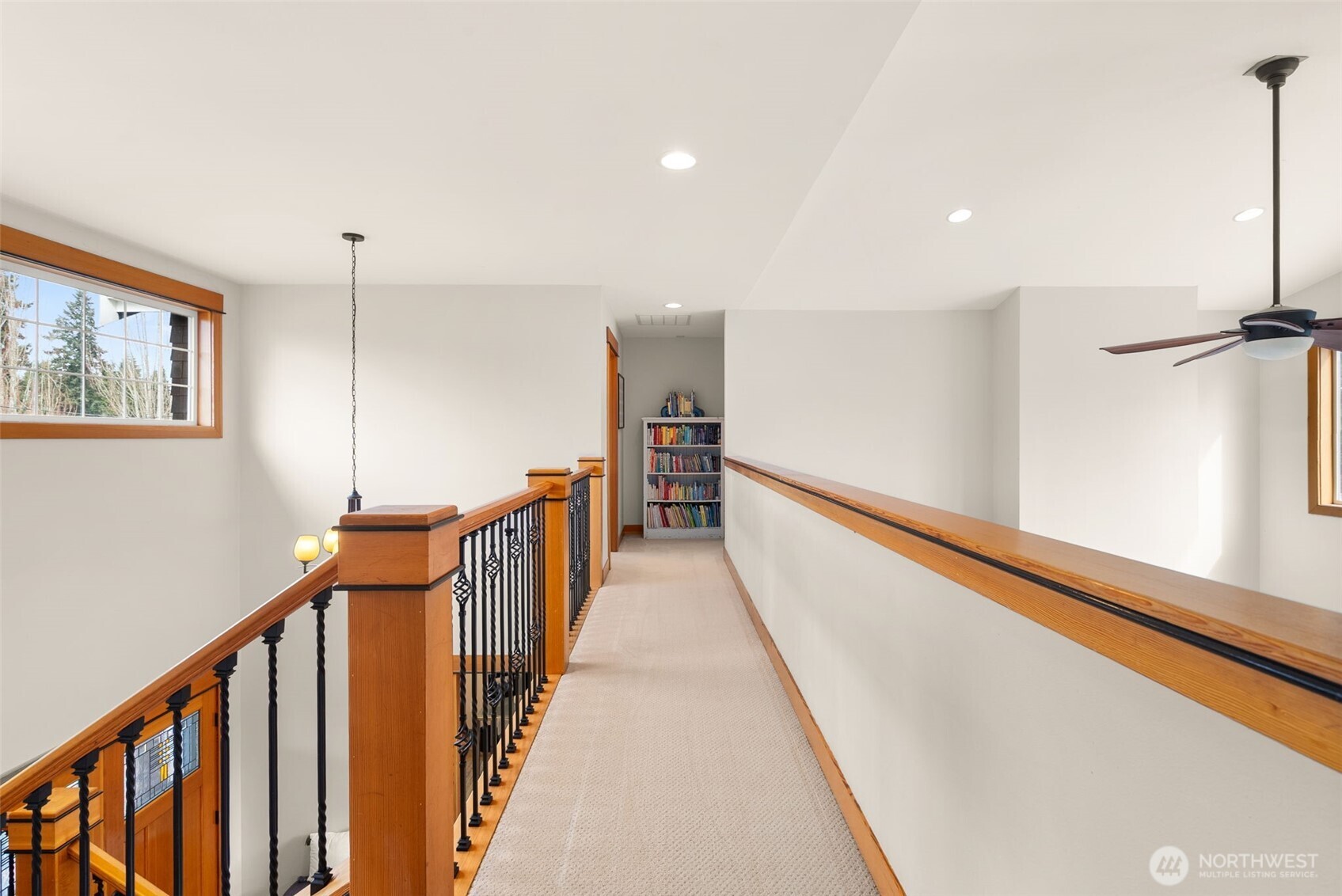 3157 Grandview Drive W