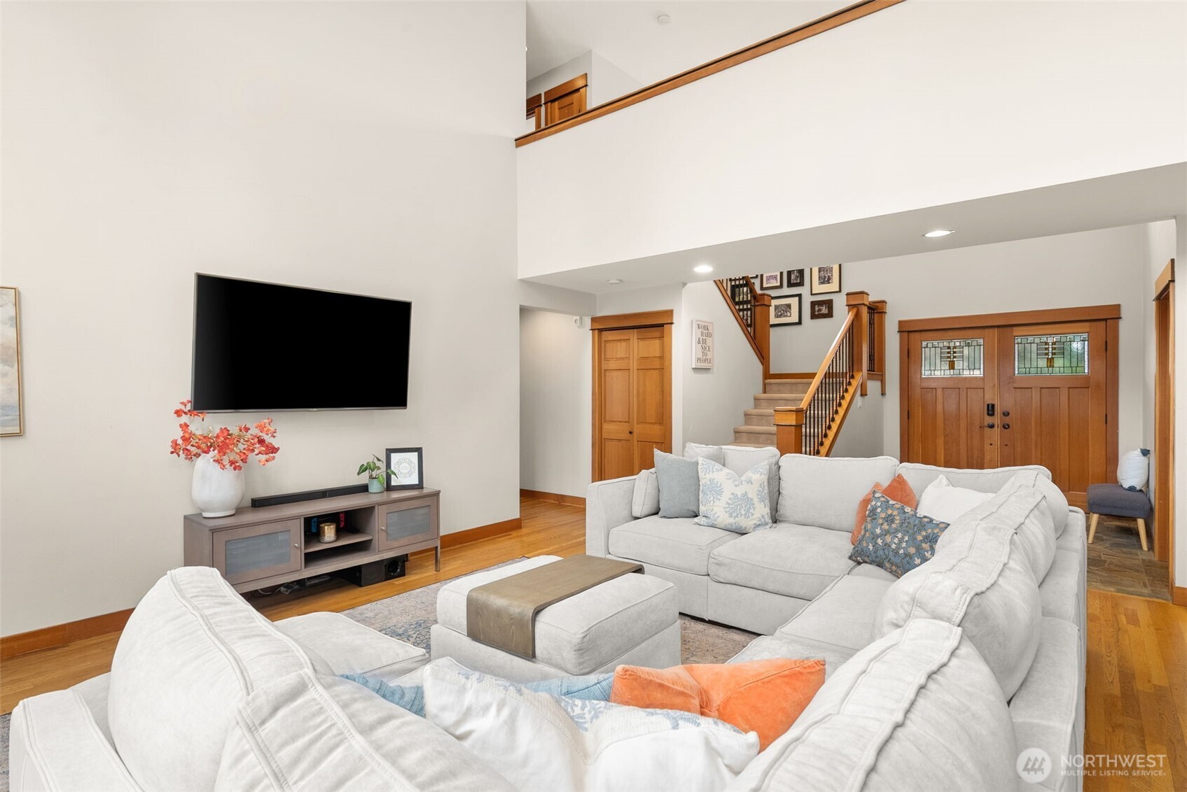 3157 Grandview Drive W