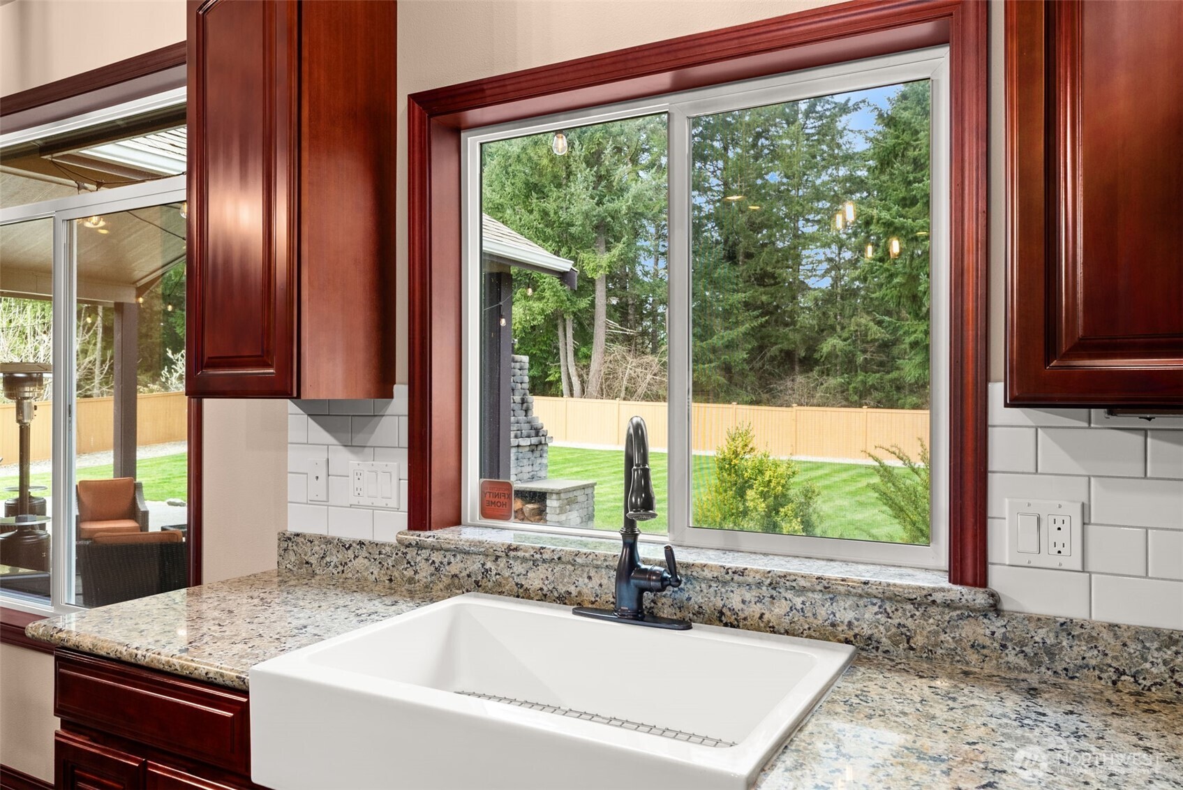 9220 Fox Ridge Lane SE