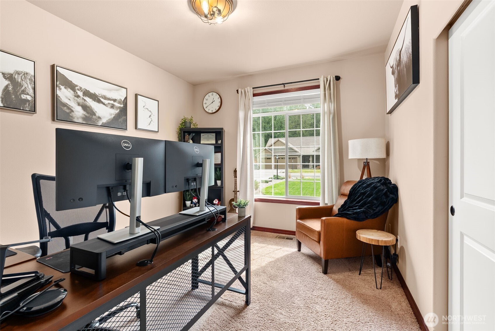 9220 Fox Ridge Lane SE