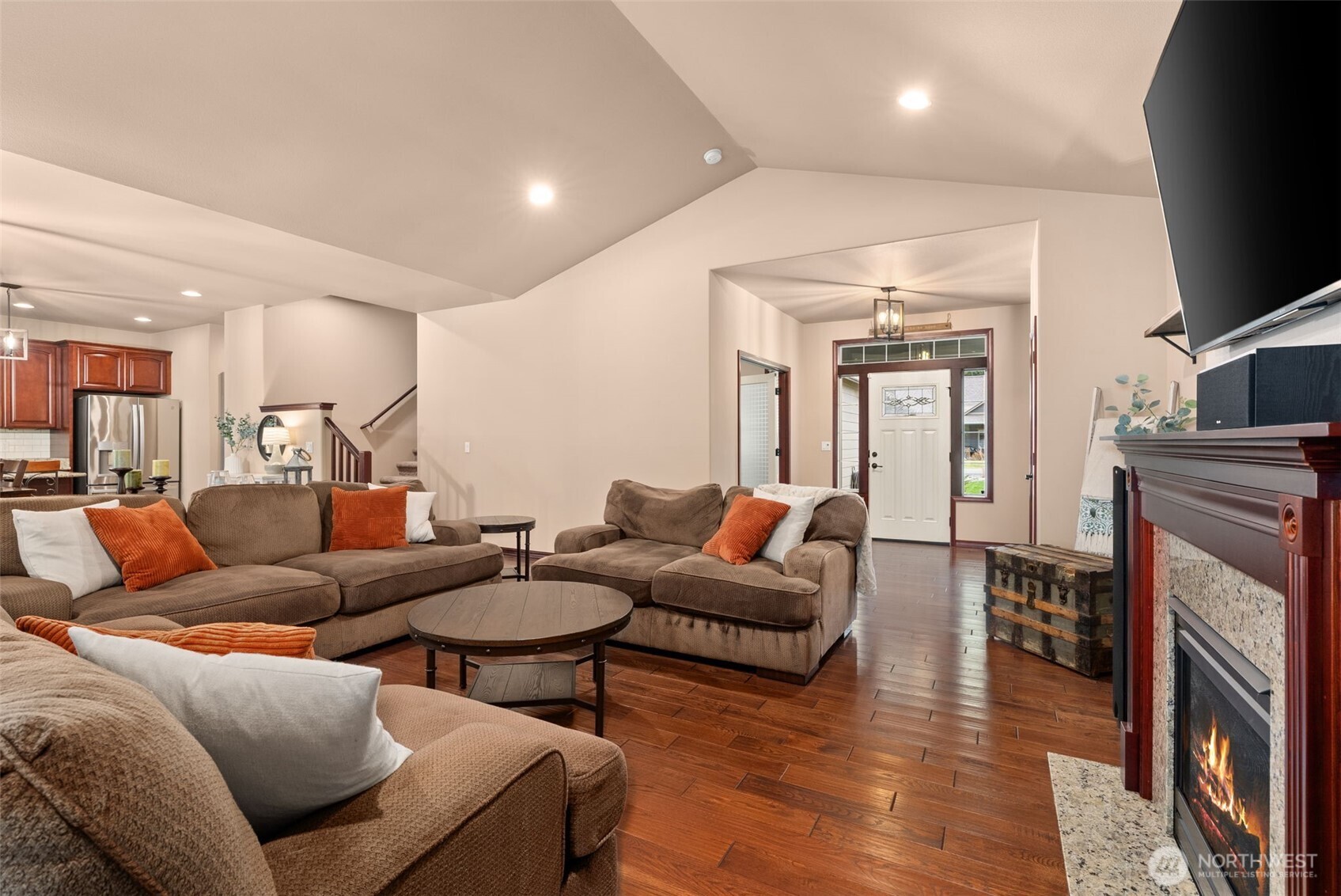 9220 Fox Ridge Lane SE