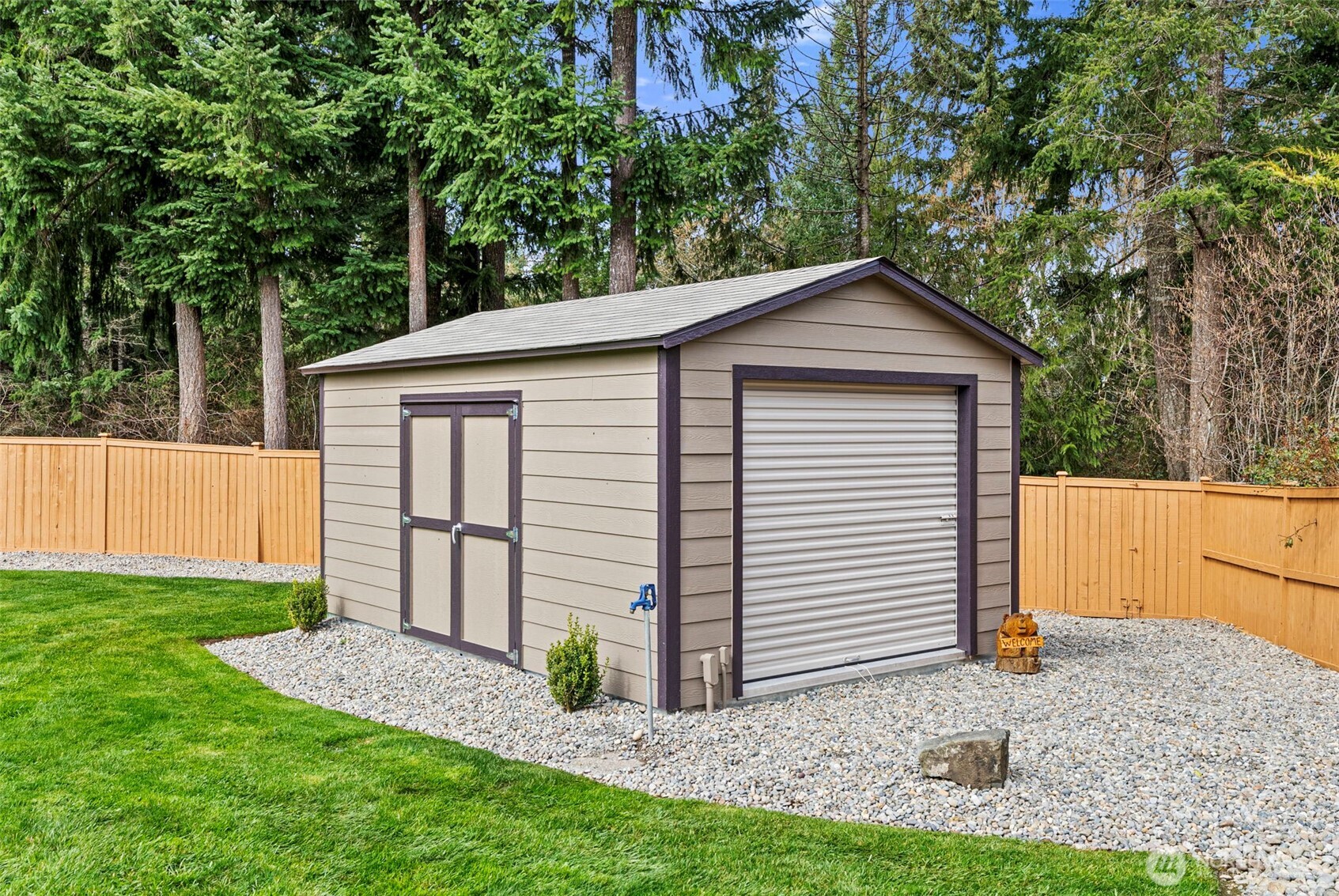 9220 Fox Ridge Lane SE