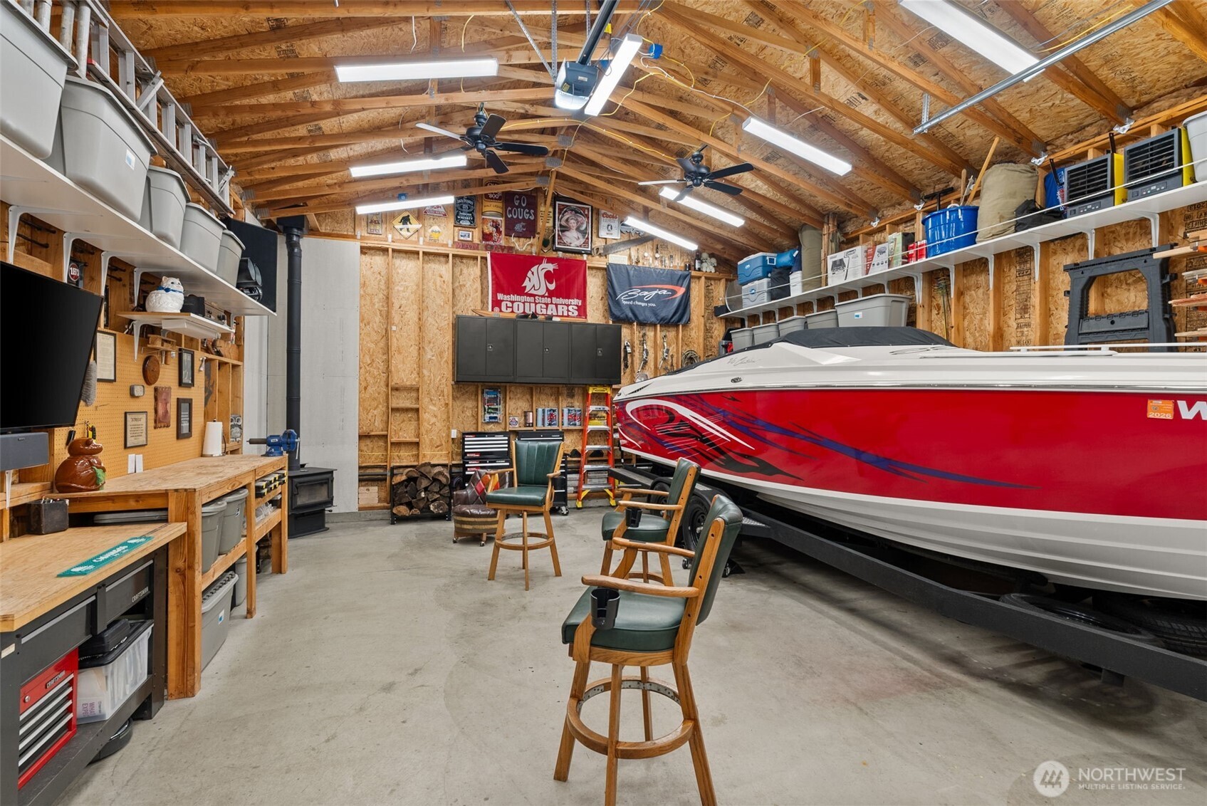 9220 Fox Ridge Lane SE