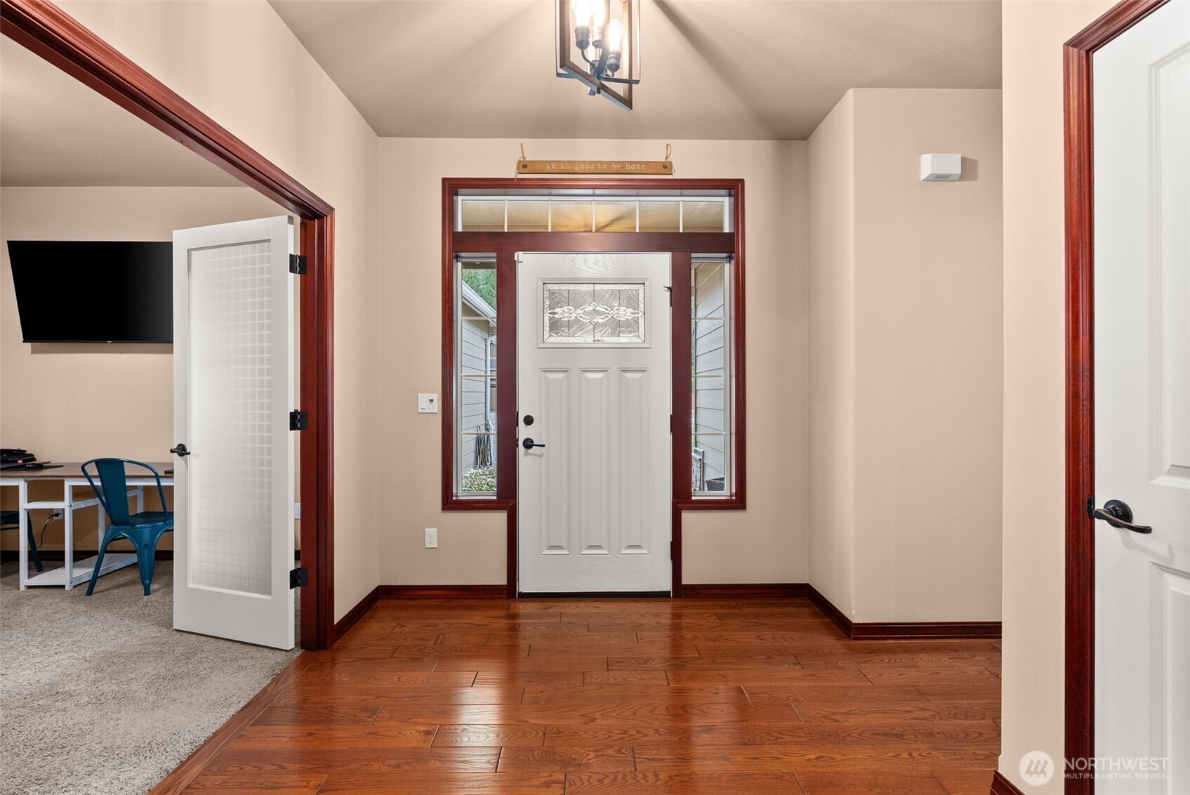 9220 Fox Ridge Lane SE