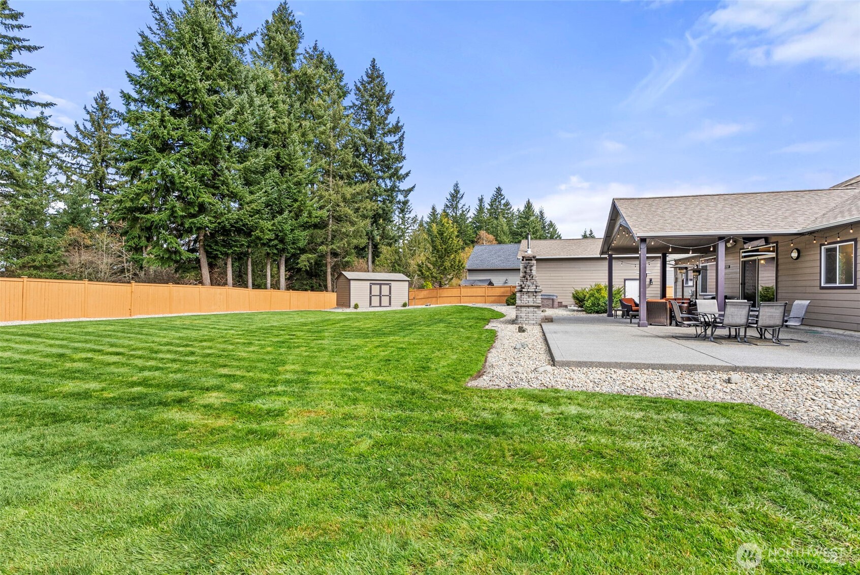 9220 Fox Ridge Lane SE