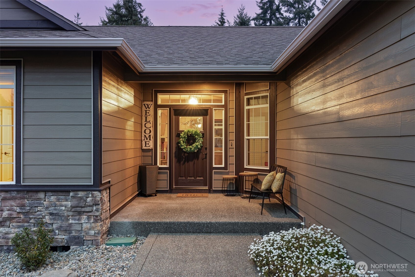 9220 Fox Ridge Lane SE