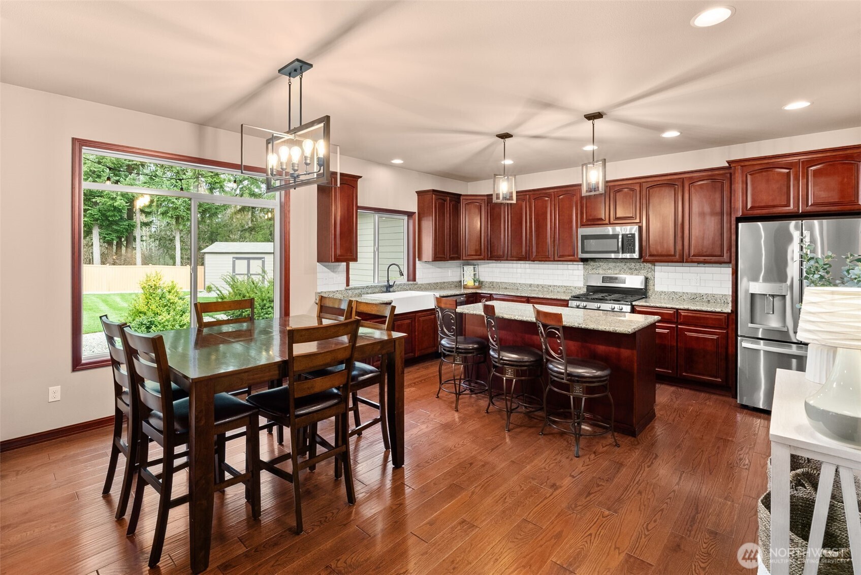 9220 Fox Ridge Lane SE