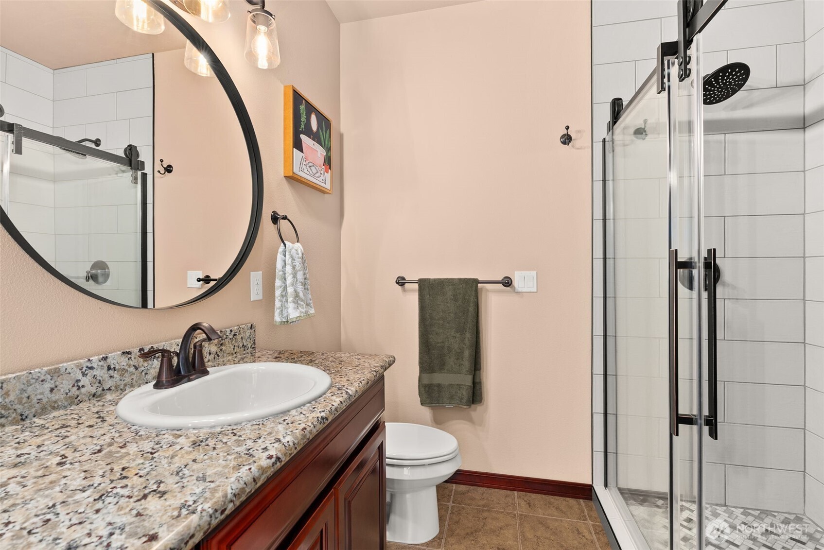 9220 Fox Ridge Lane SE