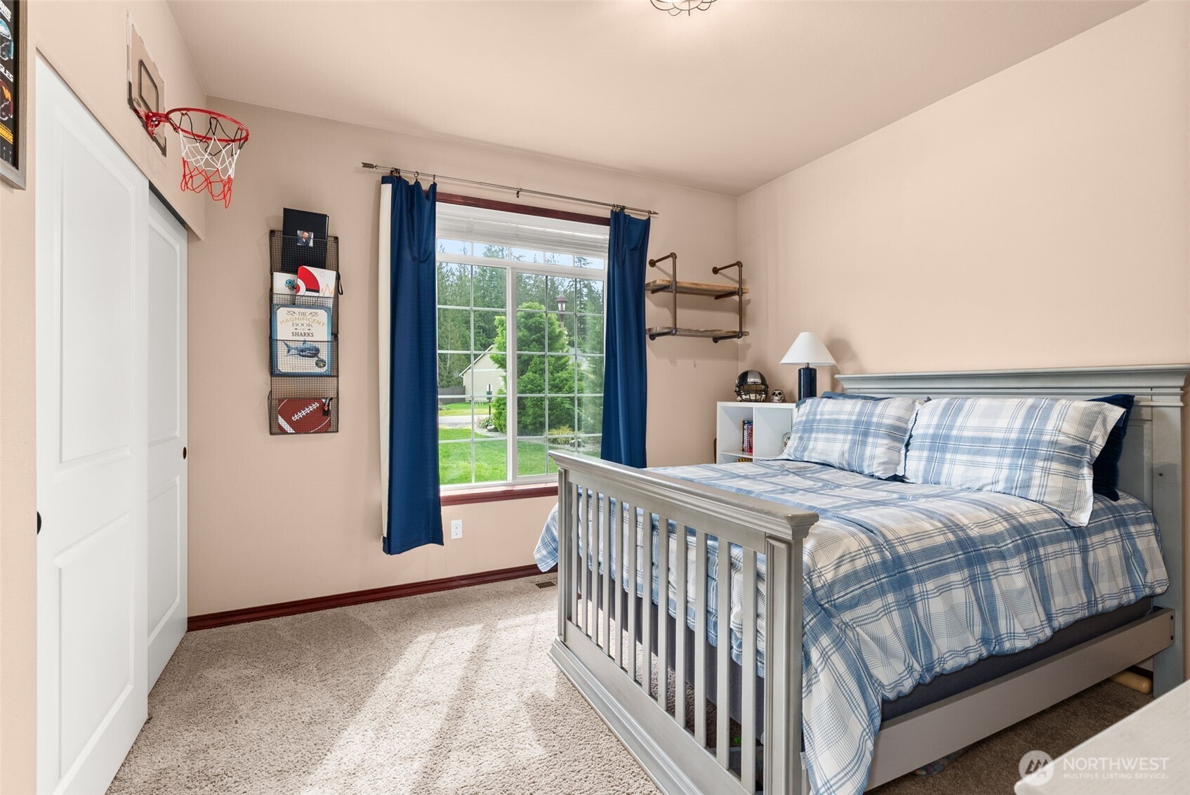 9220 Fox Ridge Lane SE