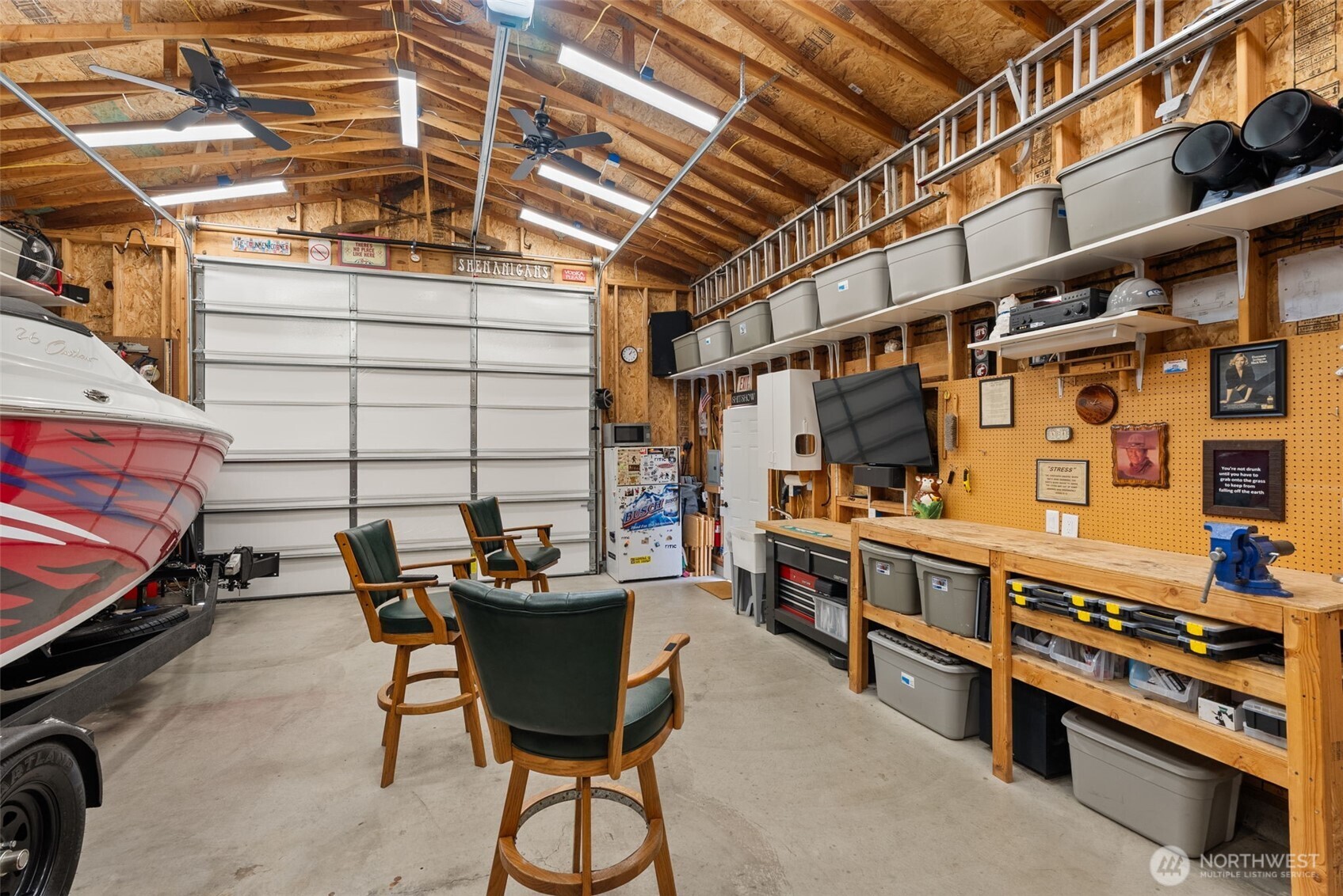 9220 Fox Ridge Lane SE