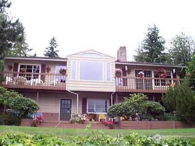 1927 Greendale Drive SW