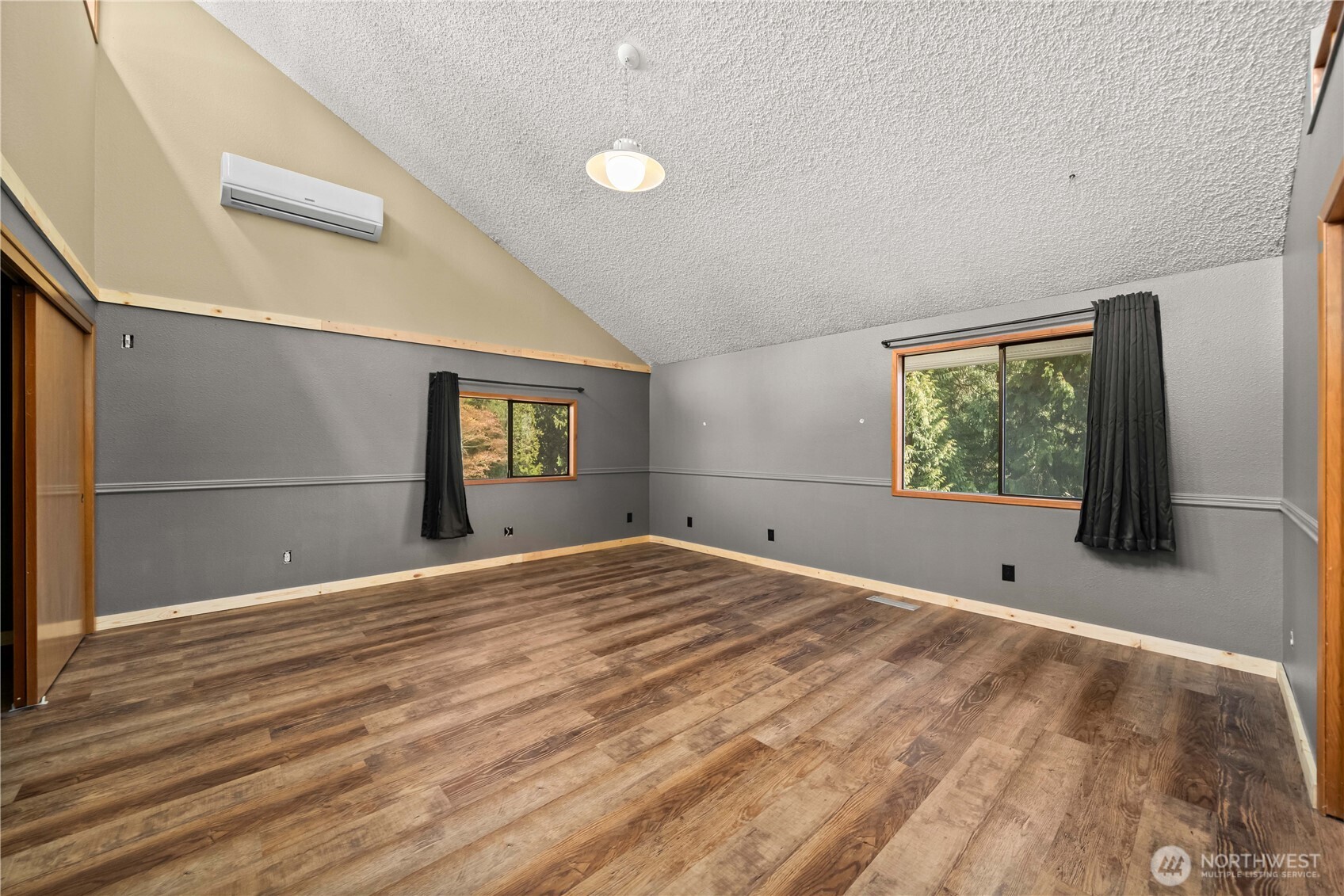 1705 Alder Street