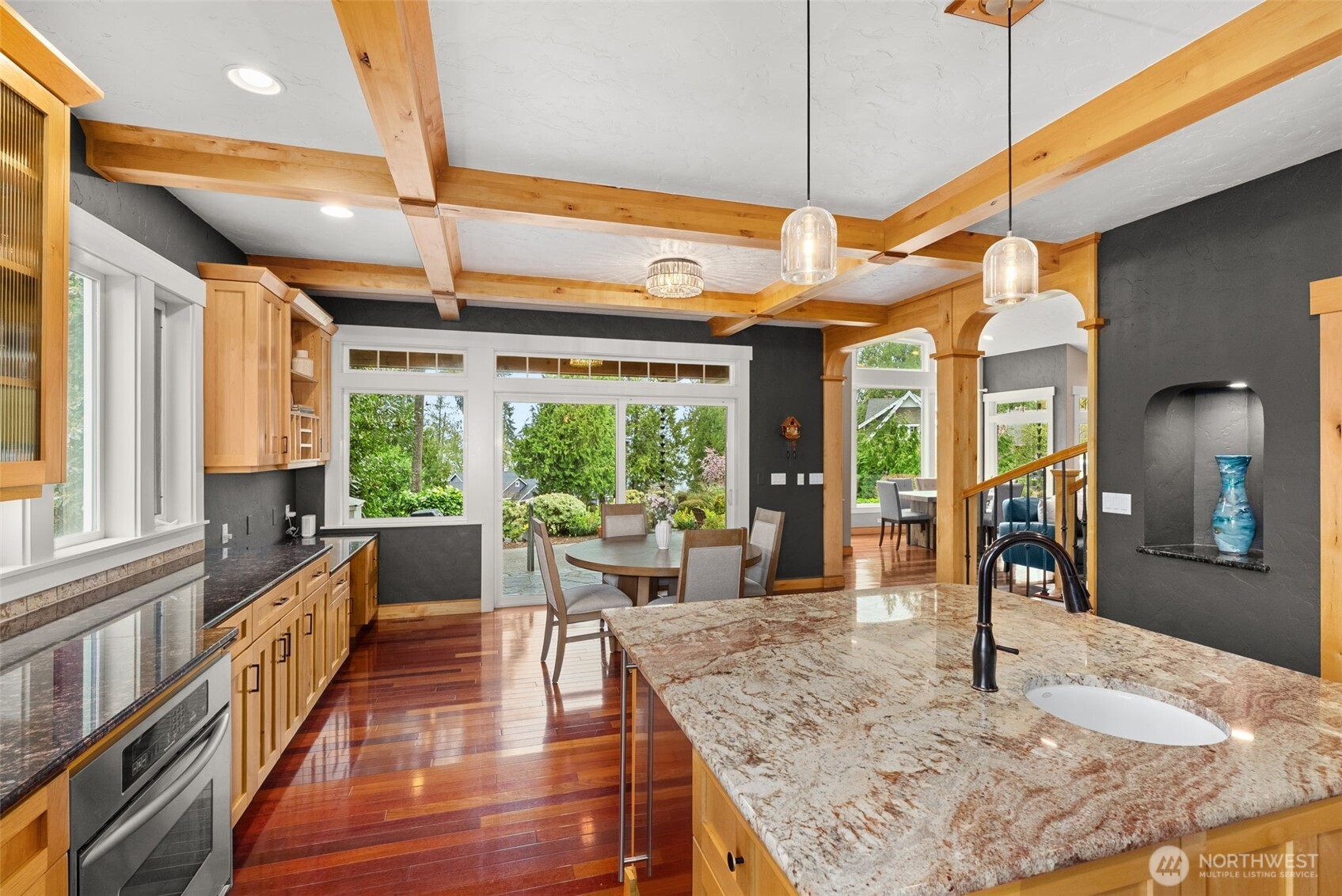 4719 Sunset Point Lane NW