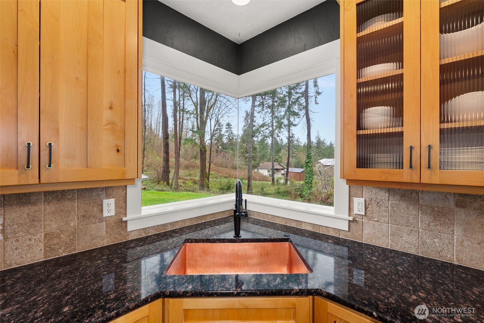 4719 Sunset Point Lane NW