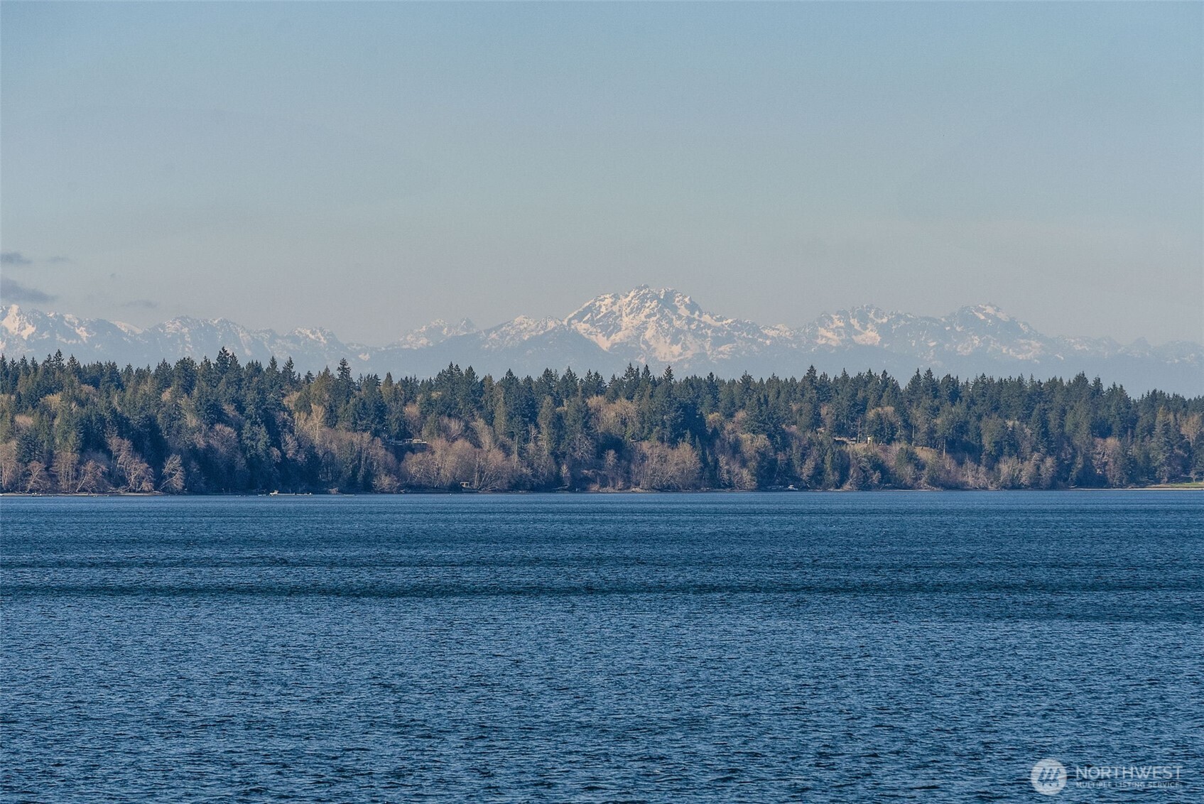 4719 Sunset Point Lane NW