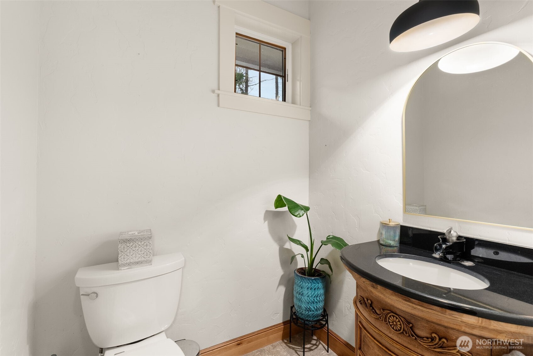 4719 Sunset Point Lane NW