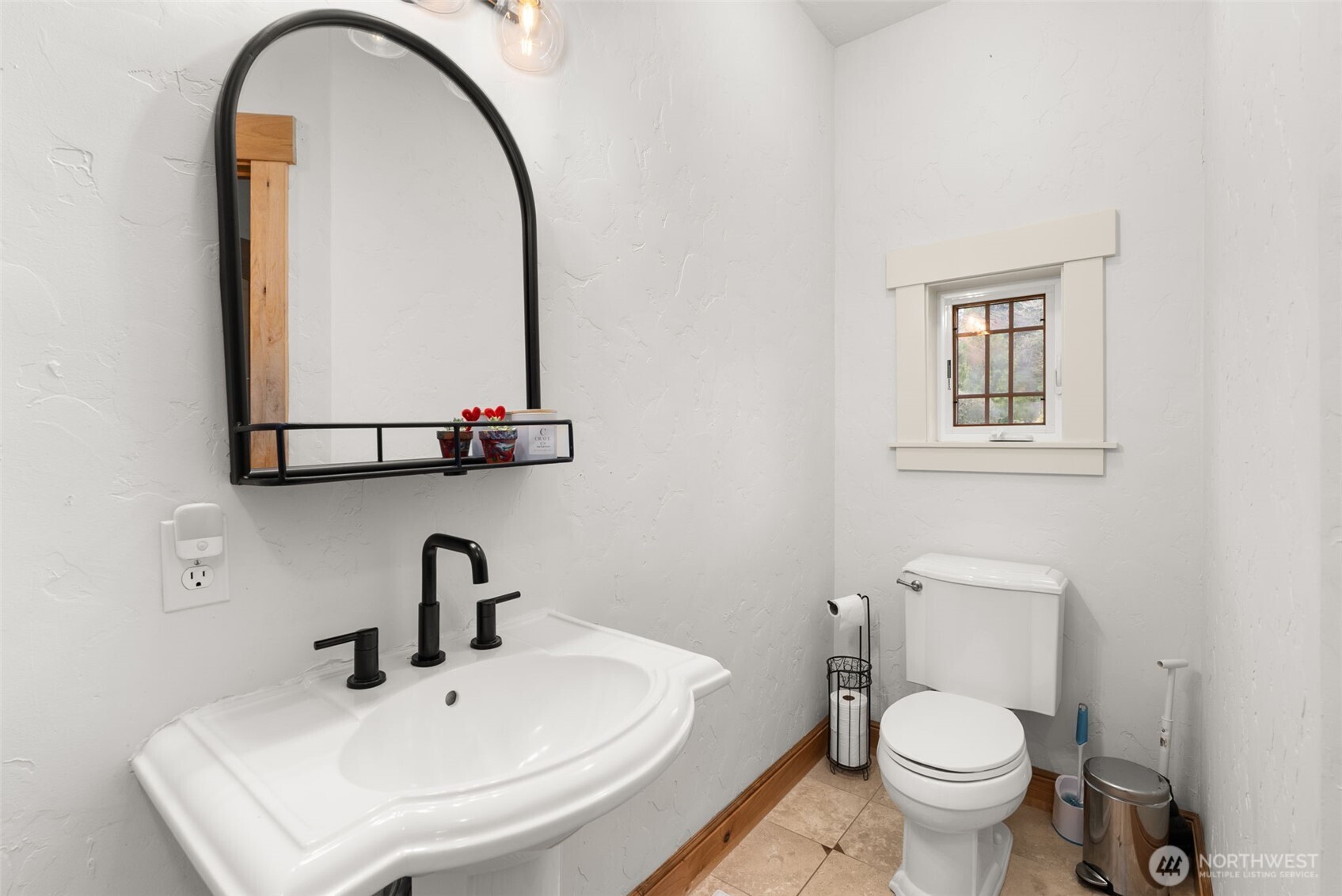 4719 Sunset Point Lane NW